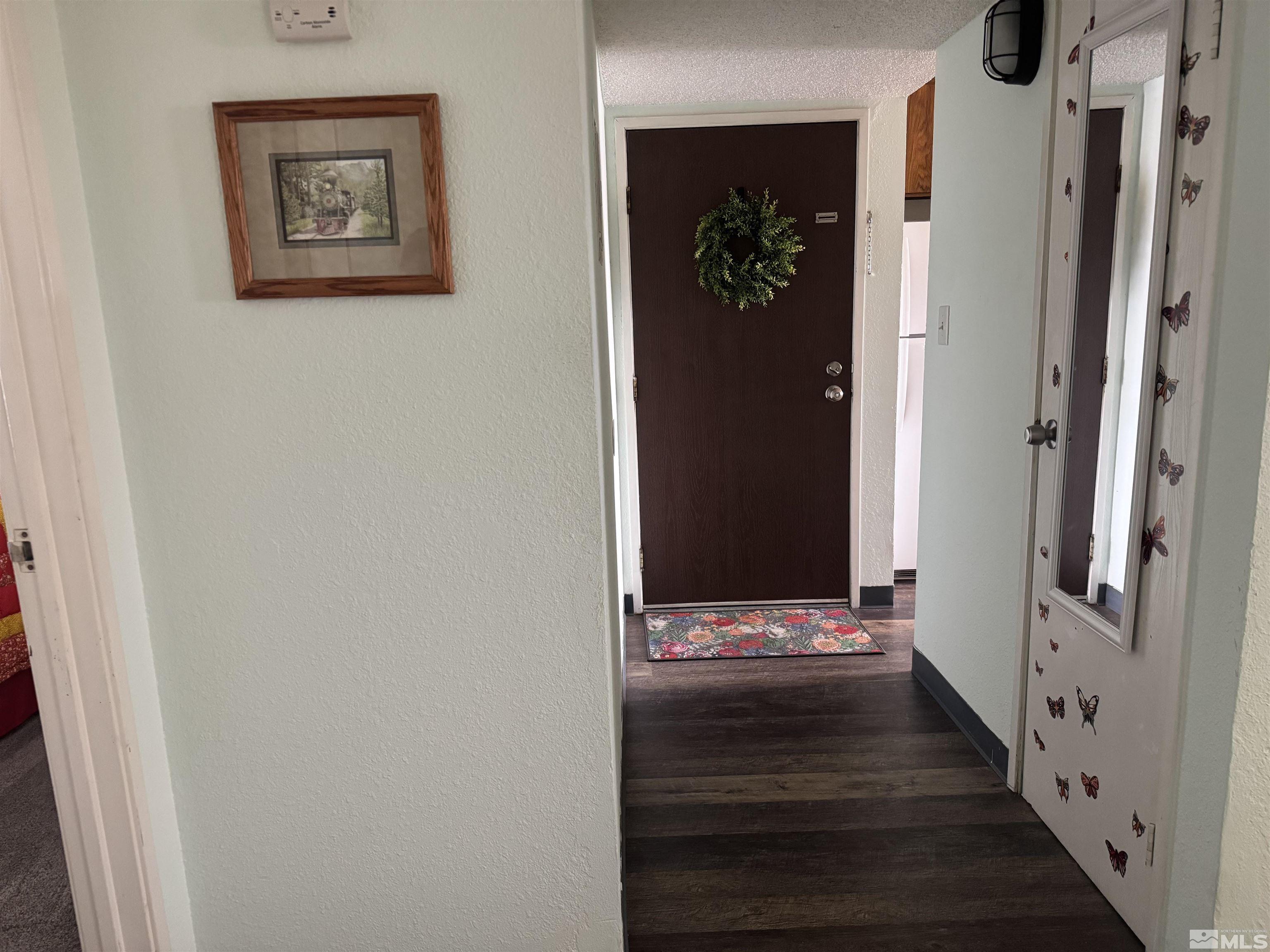 Photo #8: 250004007 Listing: Photo #8