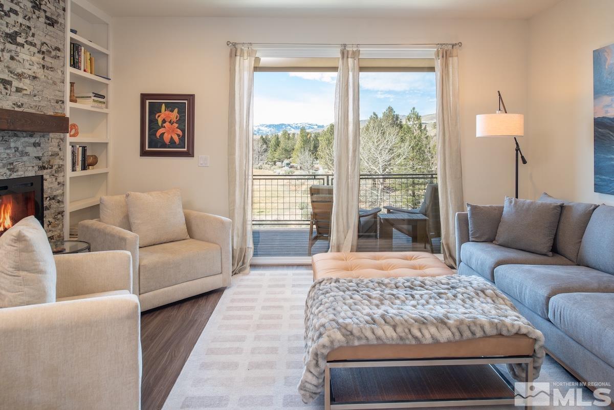 Photo #2: 250004048 Listing 