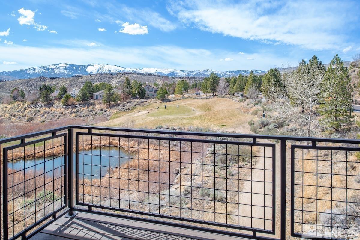 Photo #3: 250004048 Listing 