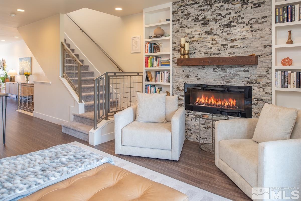 Photo #4: 250004048 Listing 