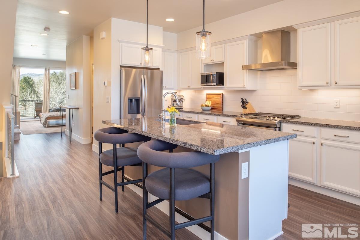 Photo #5: 250004048 Listing 