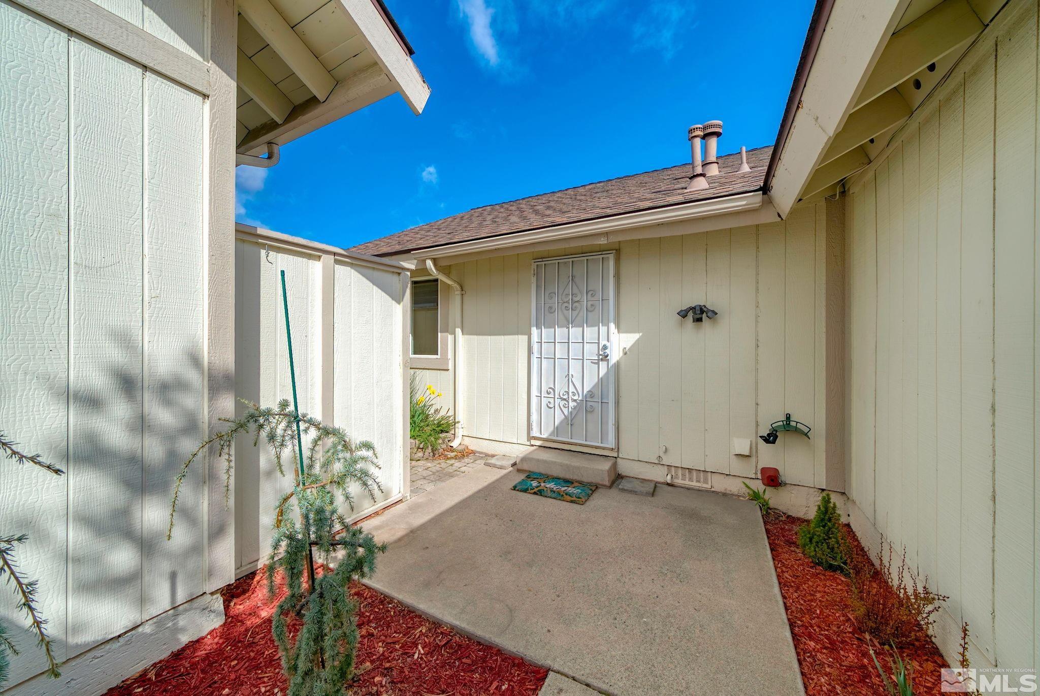 Photo #3: 250004052 Listing 