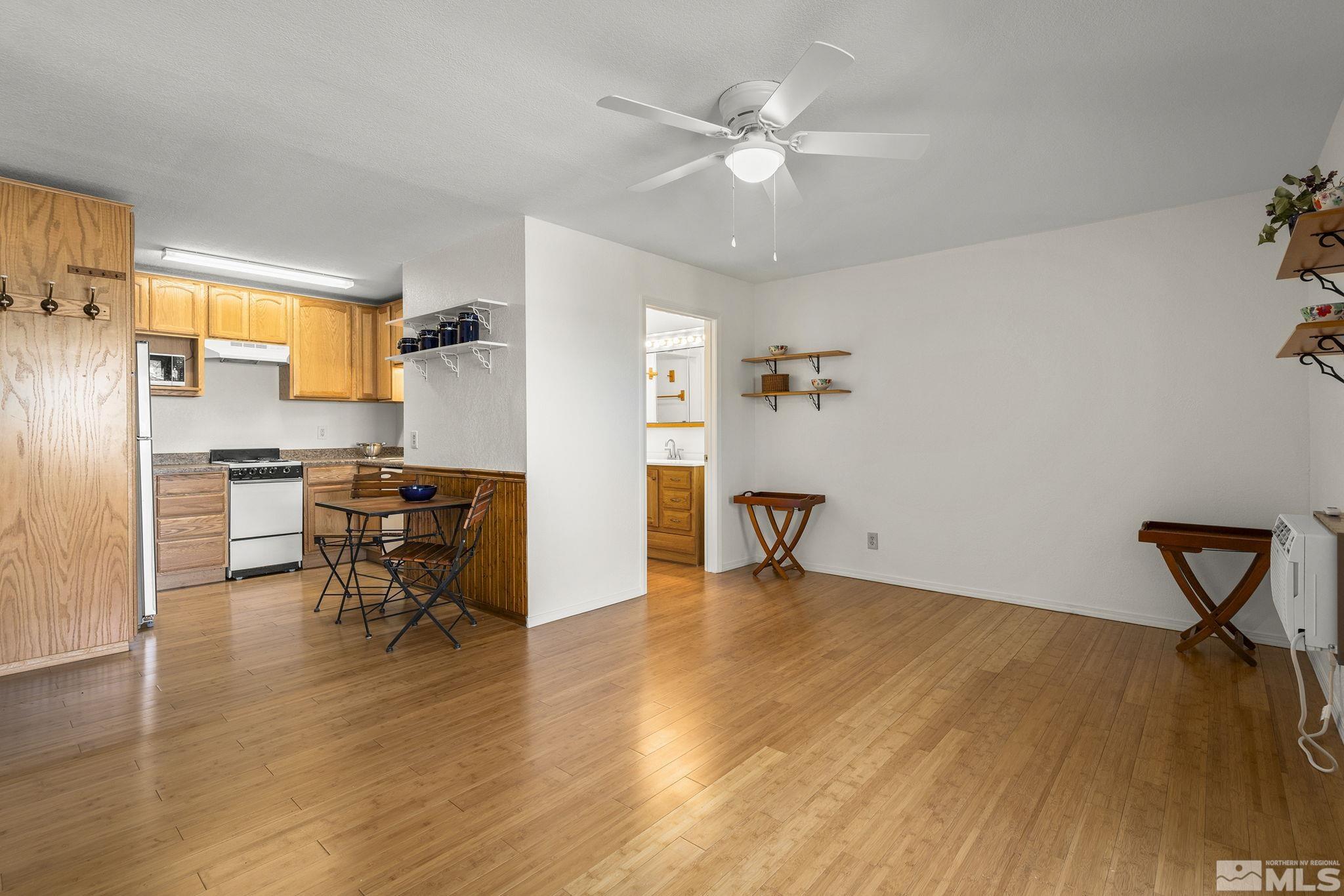 Photo #7: 250004078 Listing: Photo #7