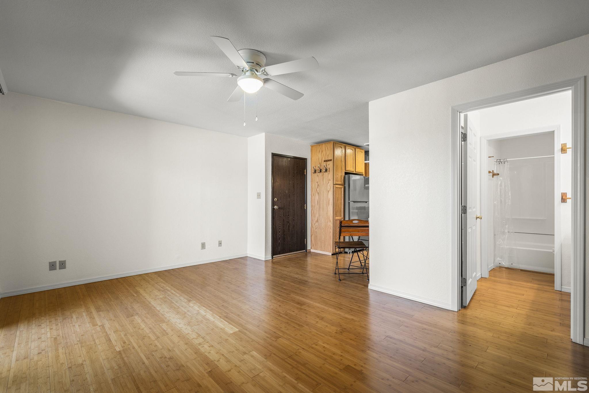 Photo #8: 250004078 Listing: Photo #8