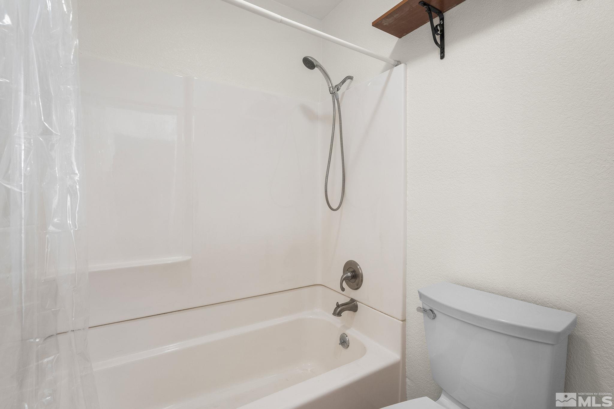 Photo #10: 250004078 Listing: Photo #10