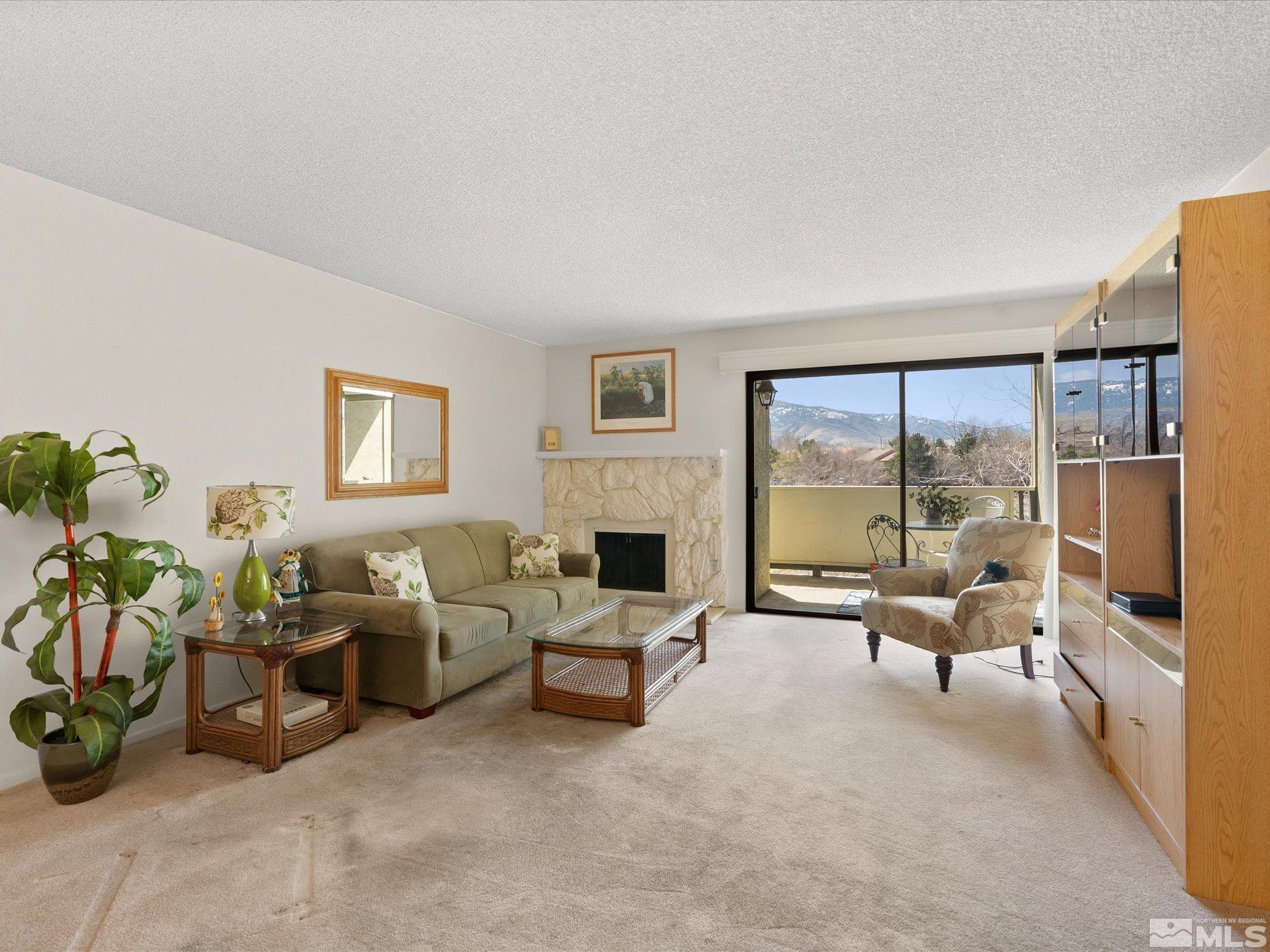 Primary Photo for MLS#: 250004111