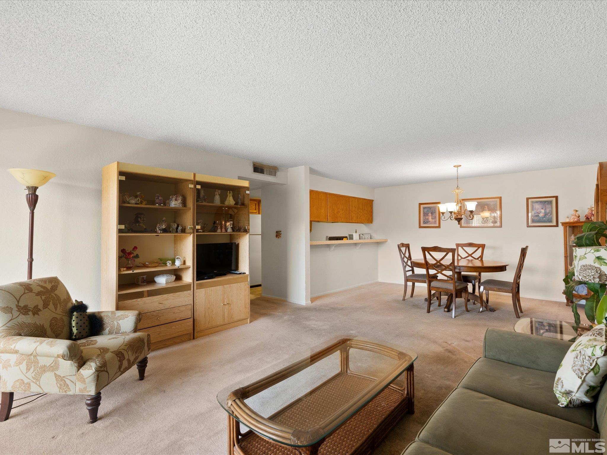 Photo #11: 250004111 Listing: Photo #11