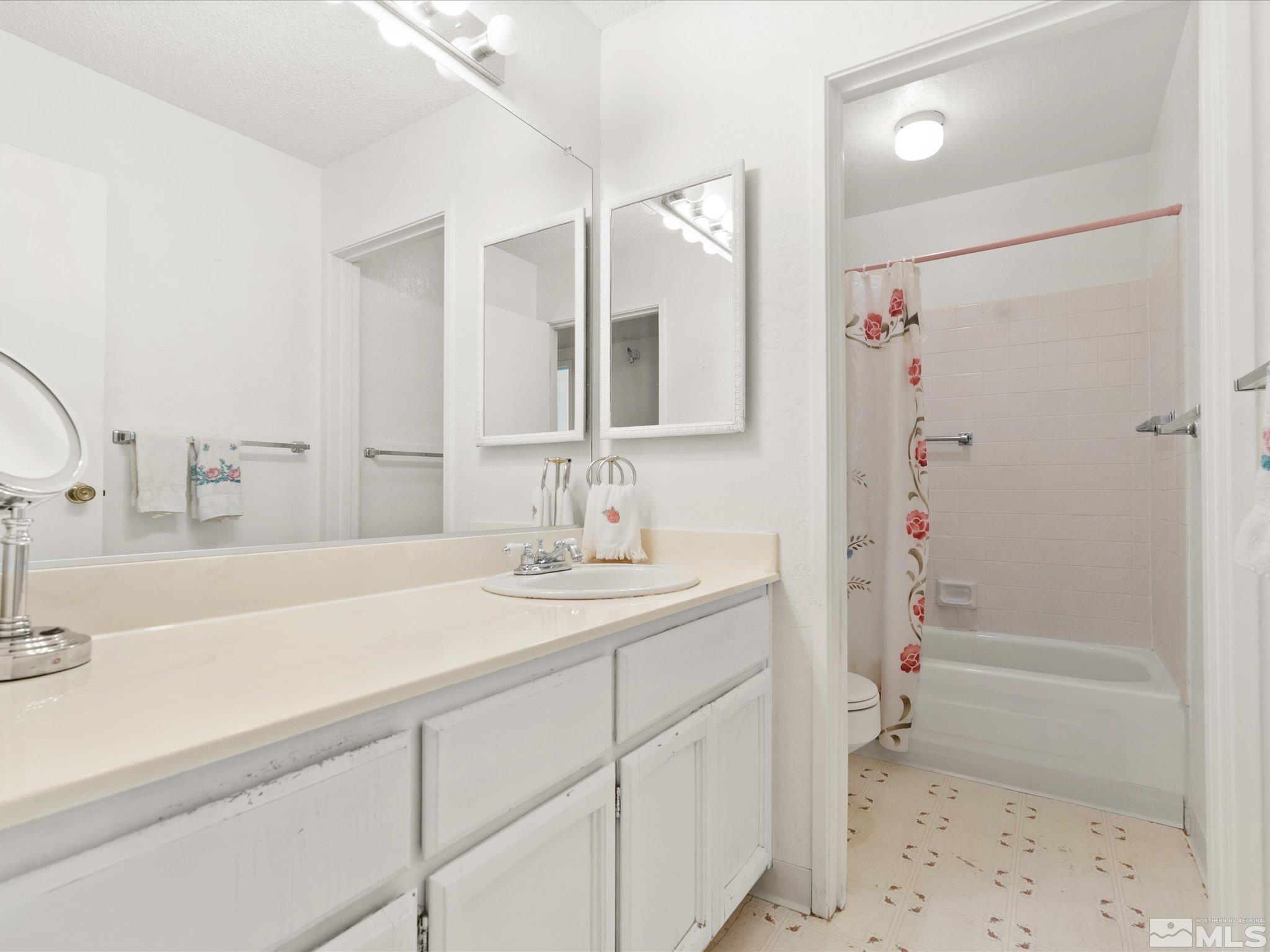 Photo #13: 250004111 Listing: Photo #13