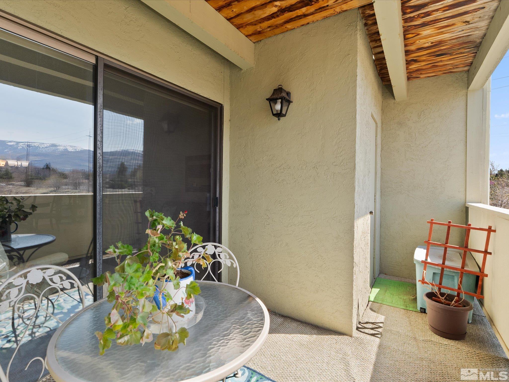 Photo #16: 250004111 Listing: Photo #16