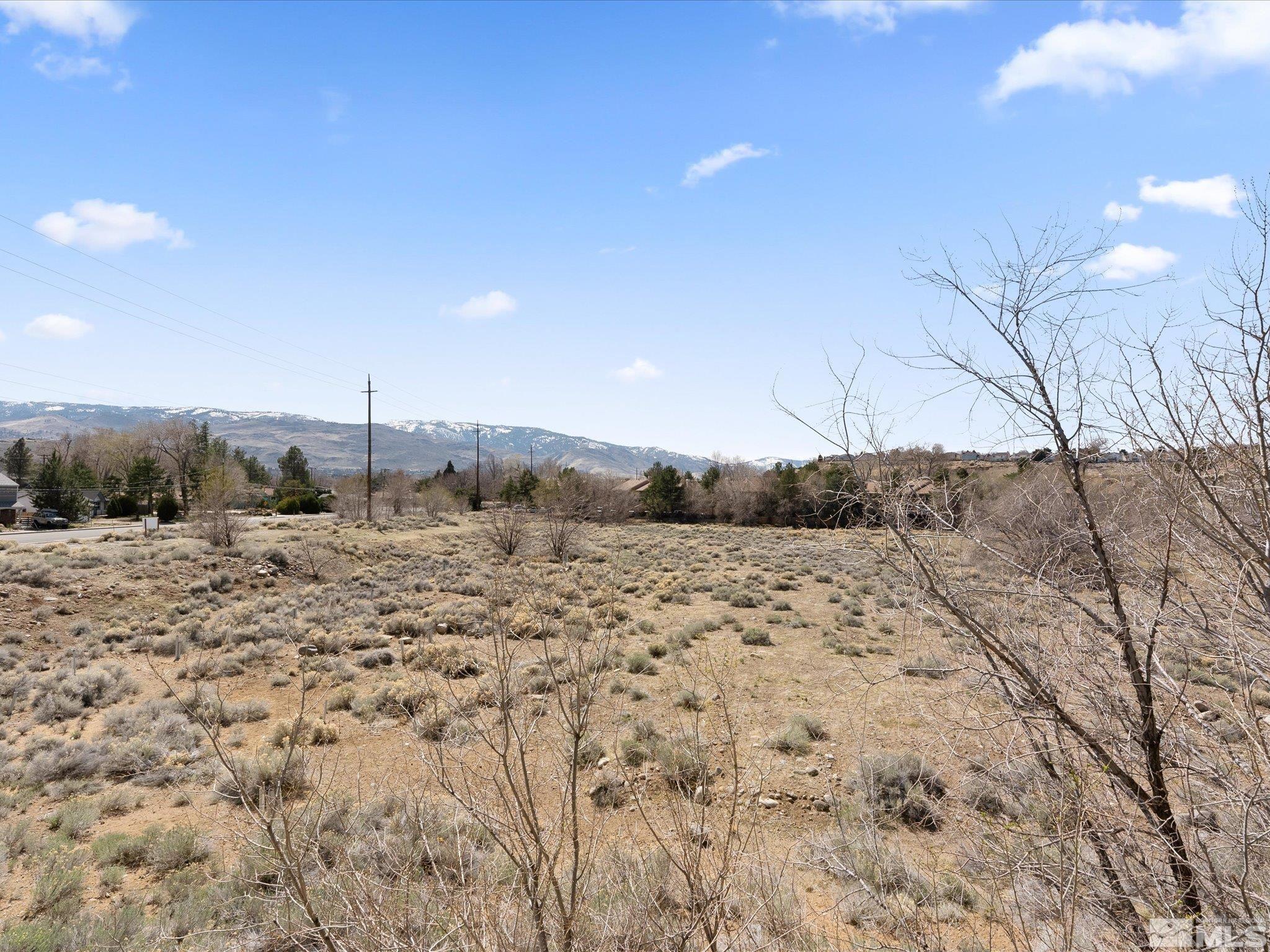 Photo #17: 250004111 Listing: Photo #17