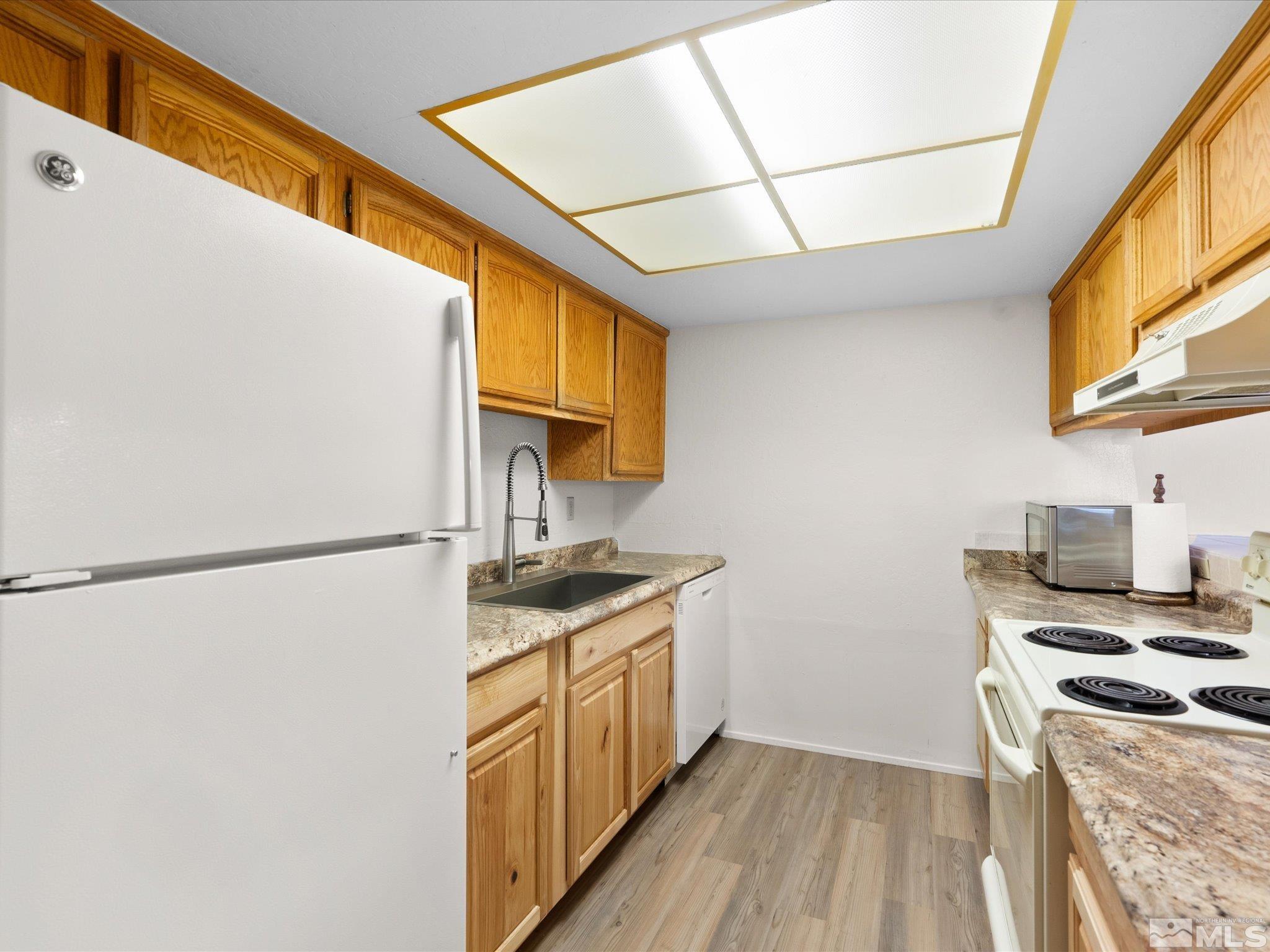 Photo #6: 250004111 Listing: Photo #6