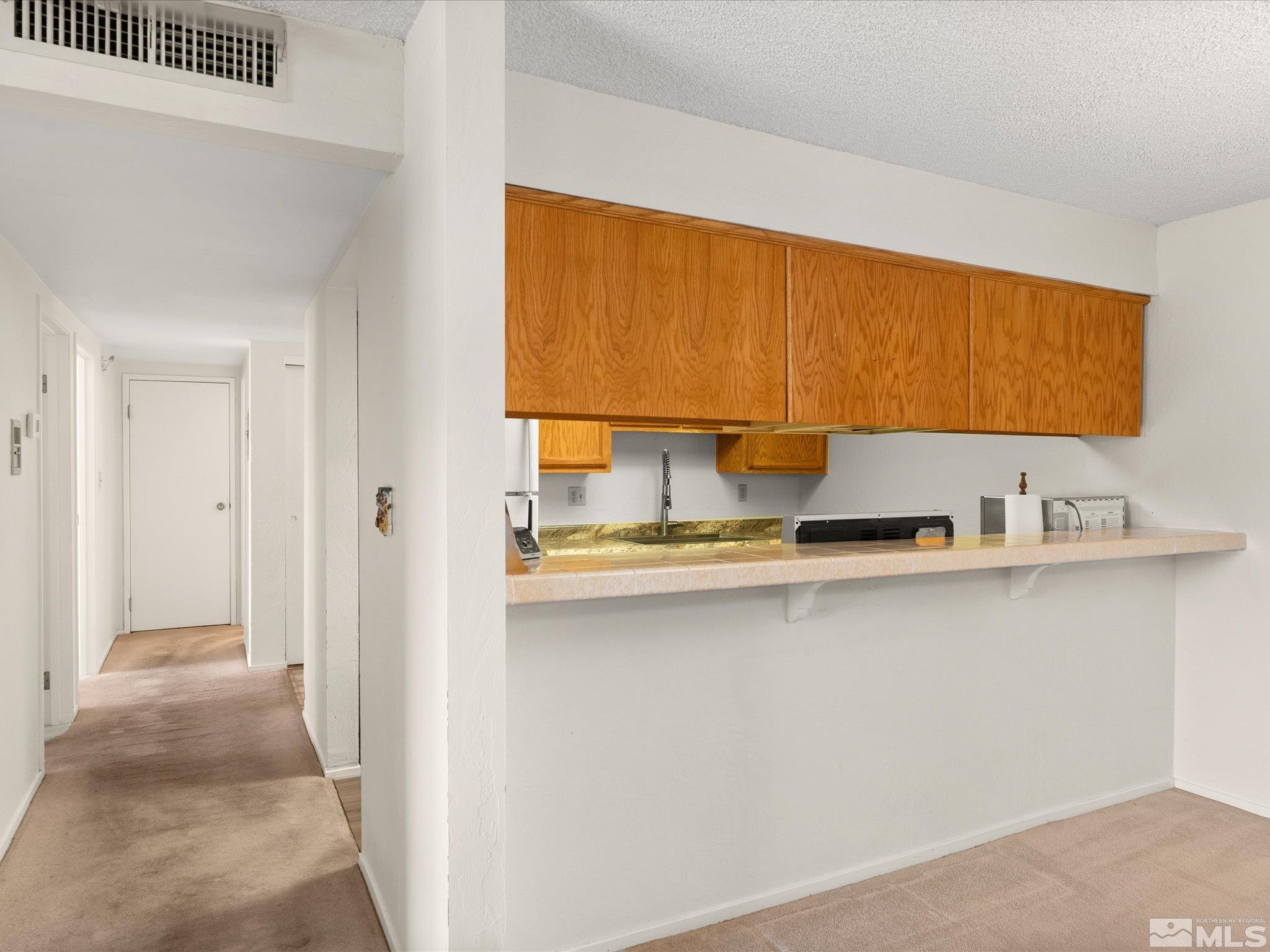 Photo #7: 250004111 Listing: Photo #7