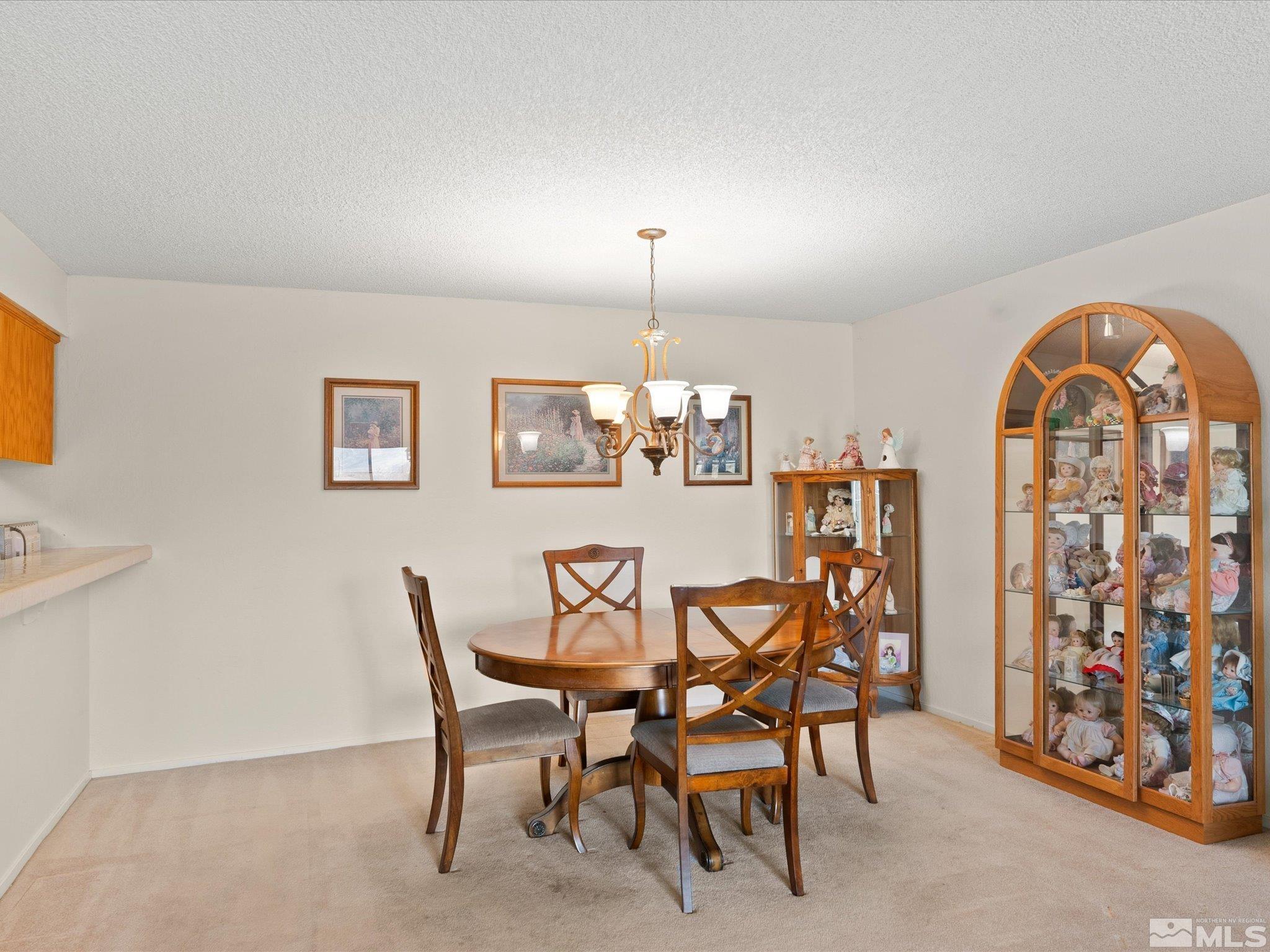 Photo #9: 250004111 Listing: Photo #9