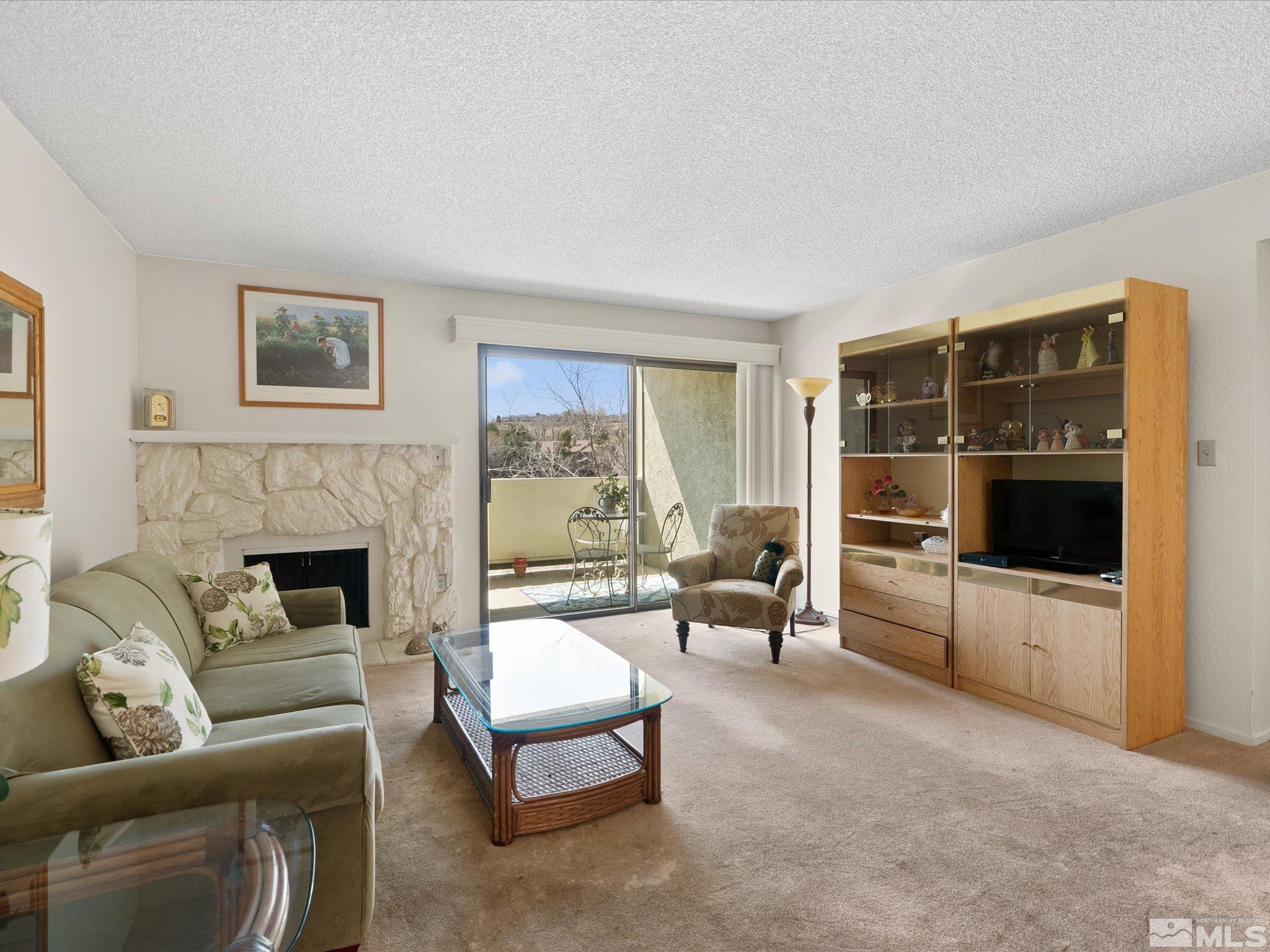Photo #10: 250004111 Listing: Photo #10