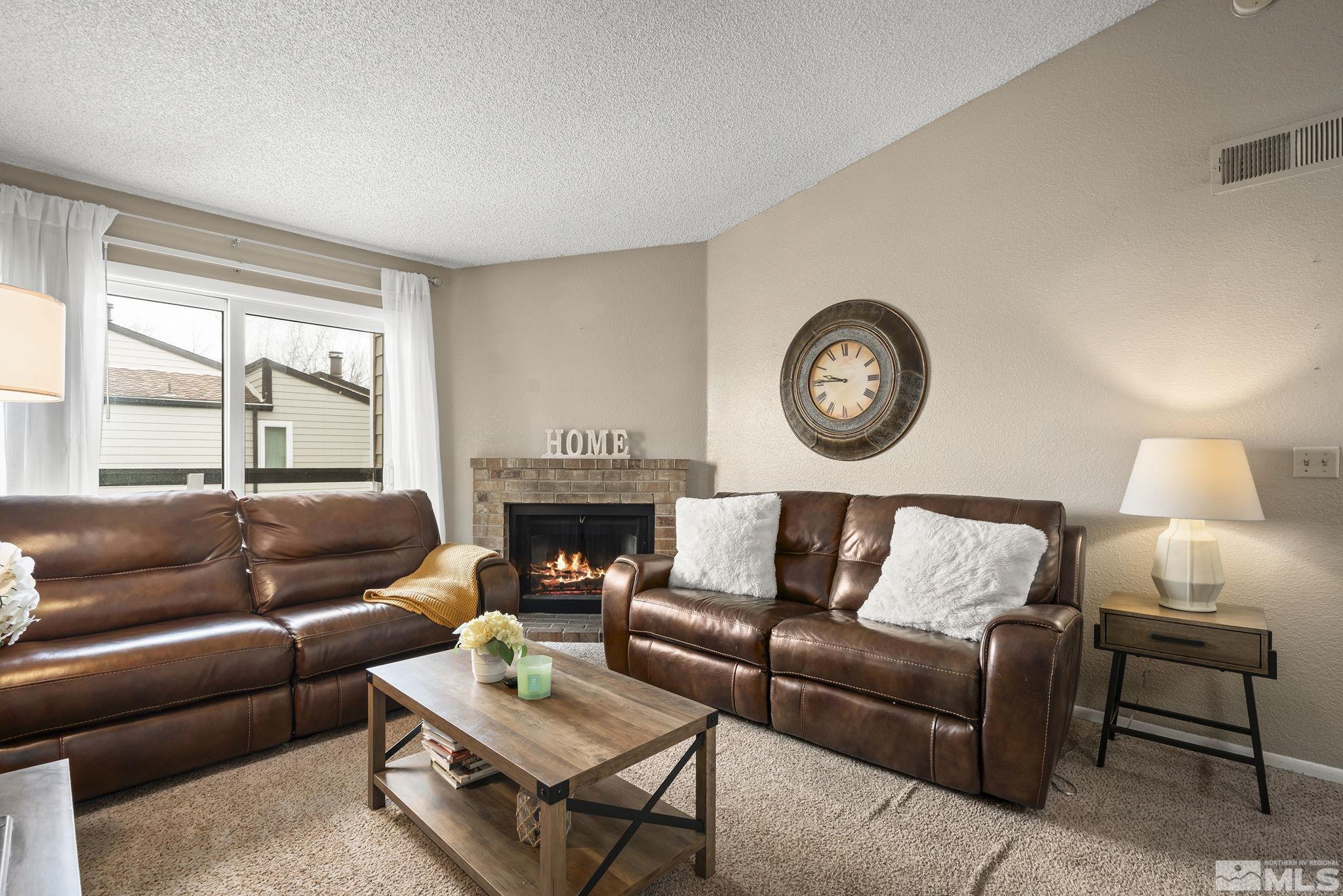 Primary Photo for MLS#: 250004121