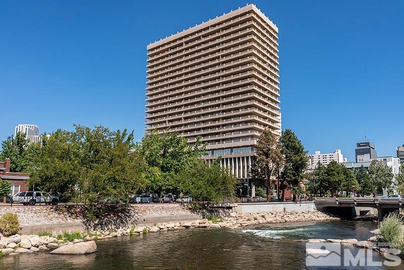 You might also be interested in ARLINGTON TOWER