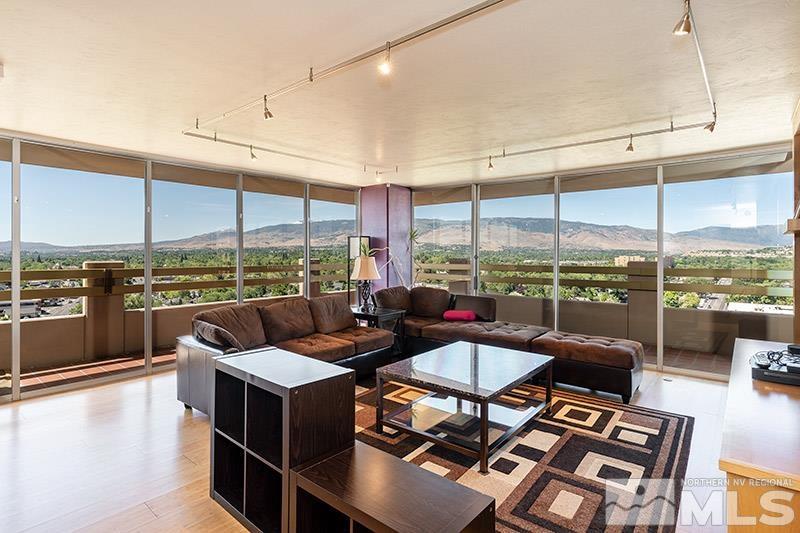 Photo #2: 250004128 Listing 