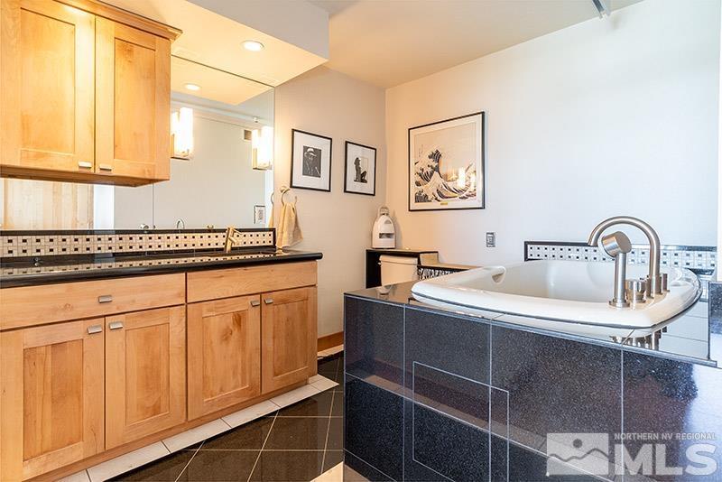 Photo #11: 250004128 Listing: Photo #11