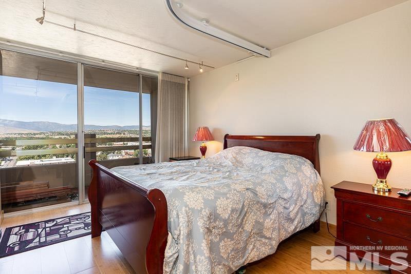 Photo #10: 250004128 Listing: Photo #10