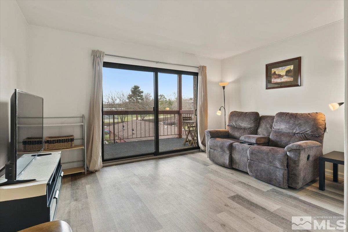 Primary Photo for MLS#: 250004129