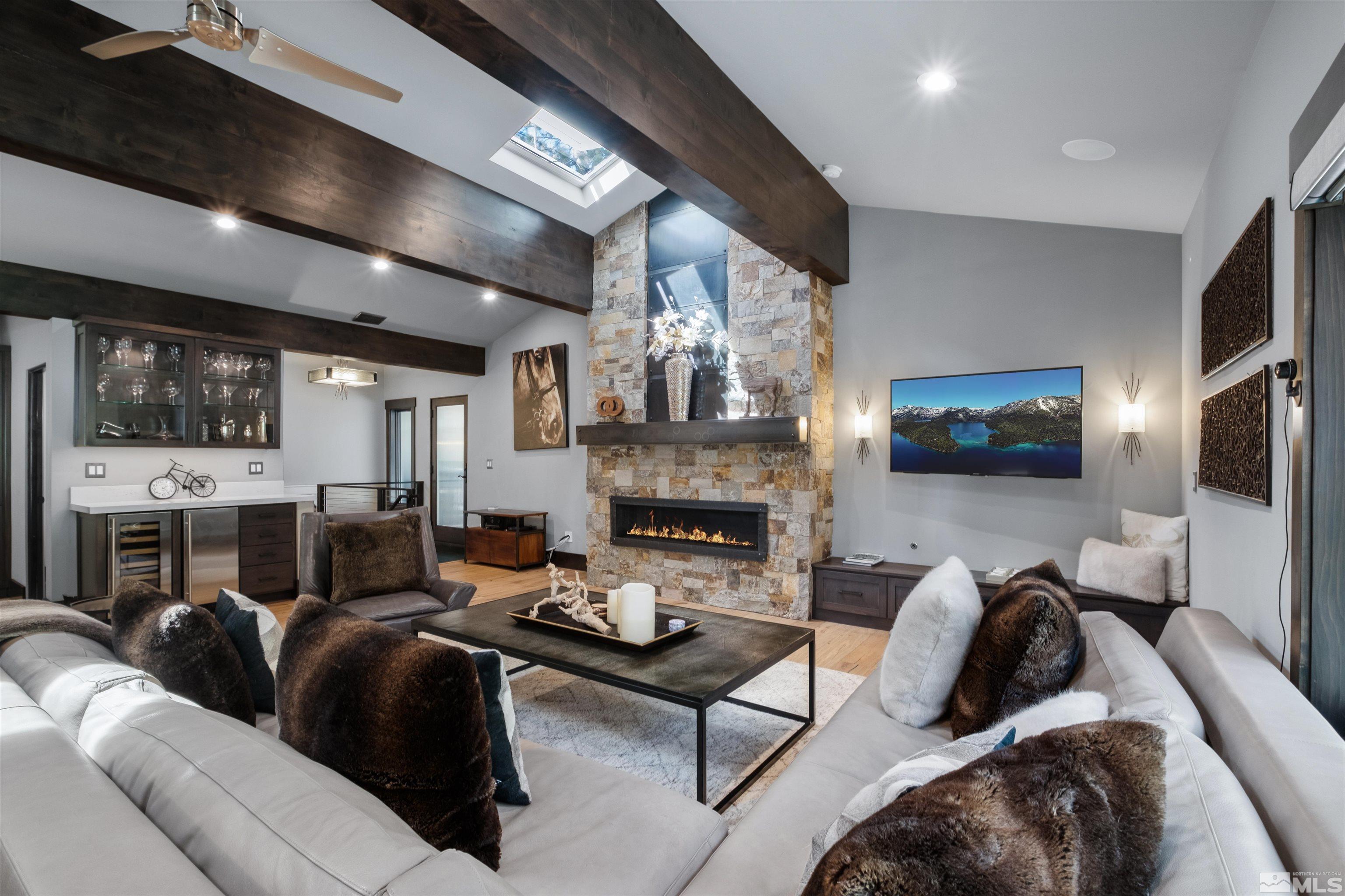 MLS: 250004134 Condo For Sale
