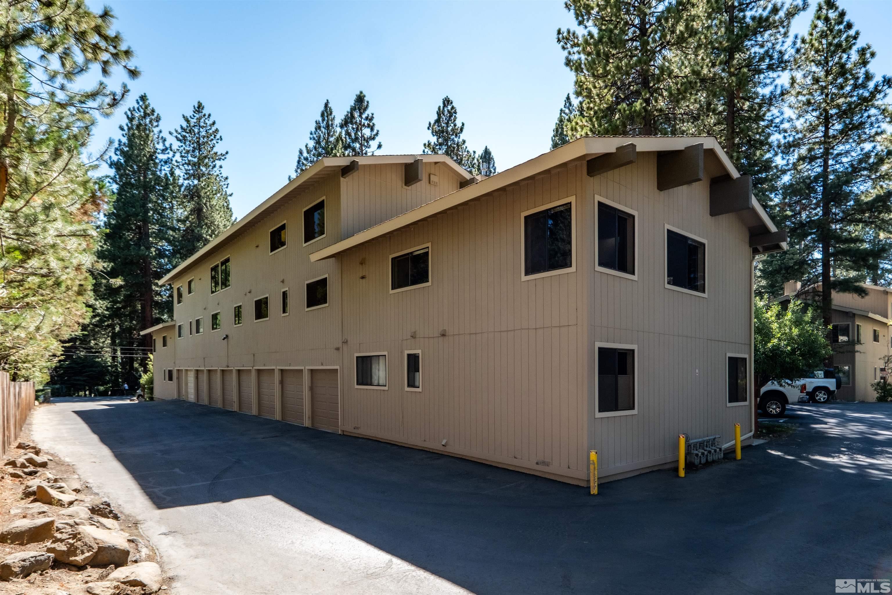 Photo #3: 250004134 Listing 