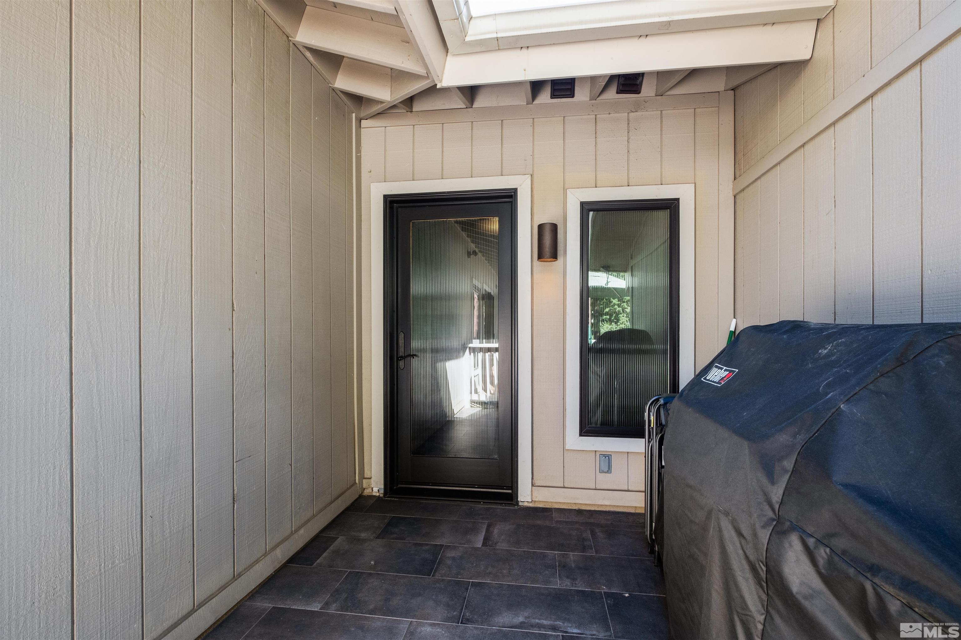 Photo #24: 250004134 Listing: Photo #24