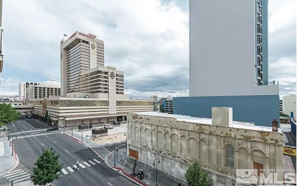 Primary Photo for MLS#: 250004142