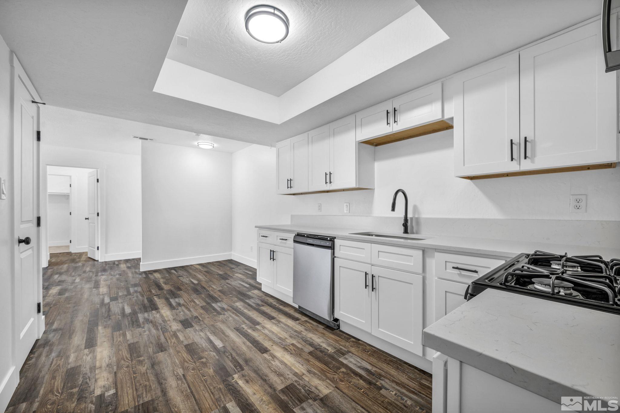 Photo #2: 250004155 Listing 