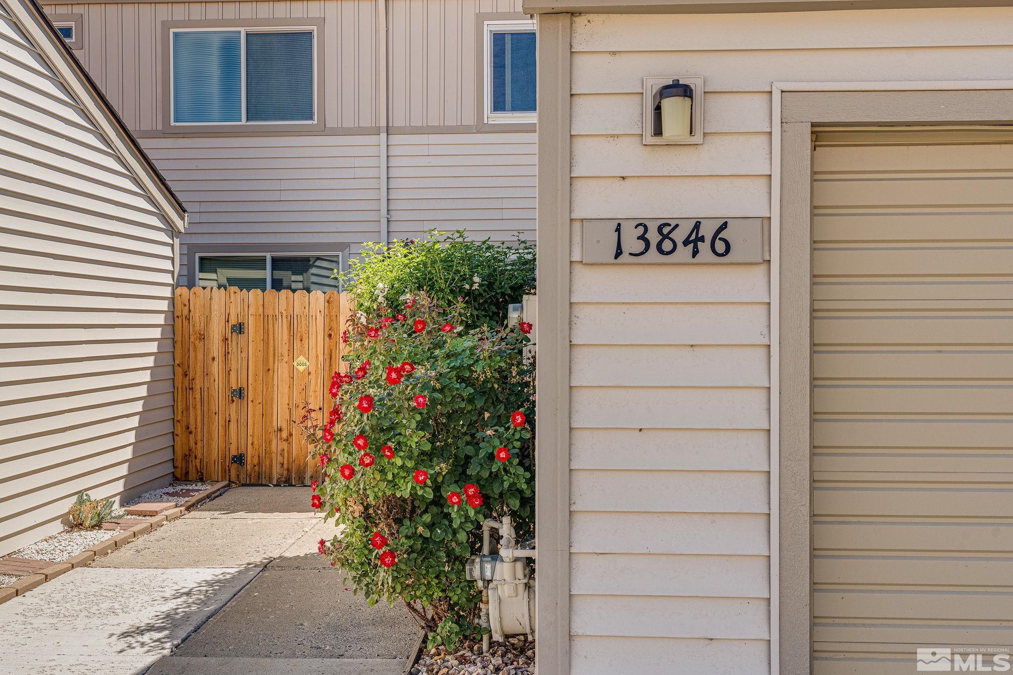 More Details about MLS # 250004159 : 13846 LEAR BOULEVARD