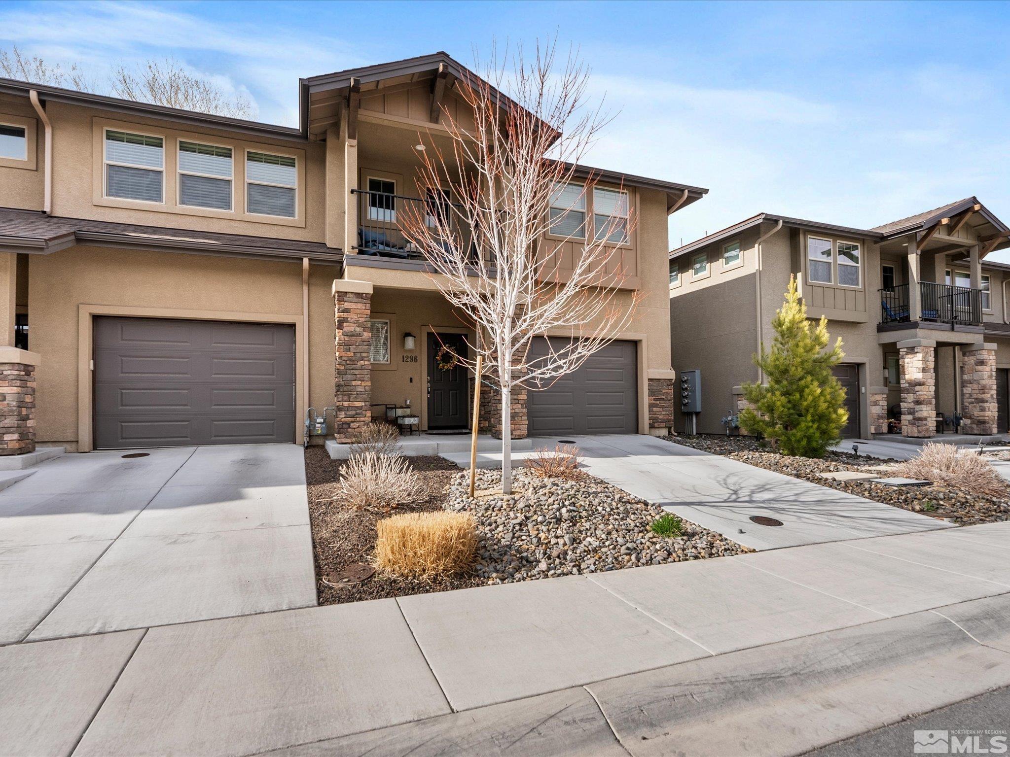 More Details about MLS # 250004192 : 1296 SALTERN DRIVE