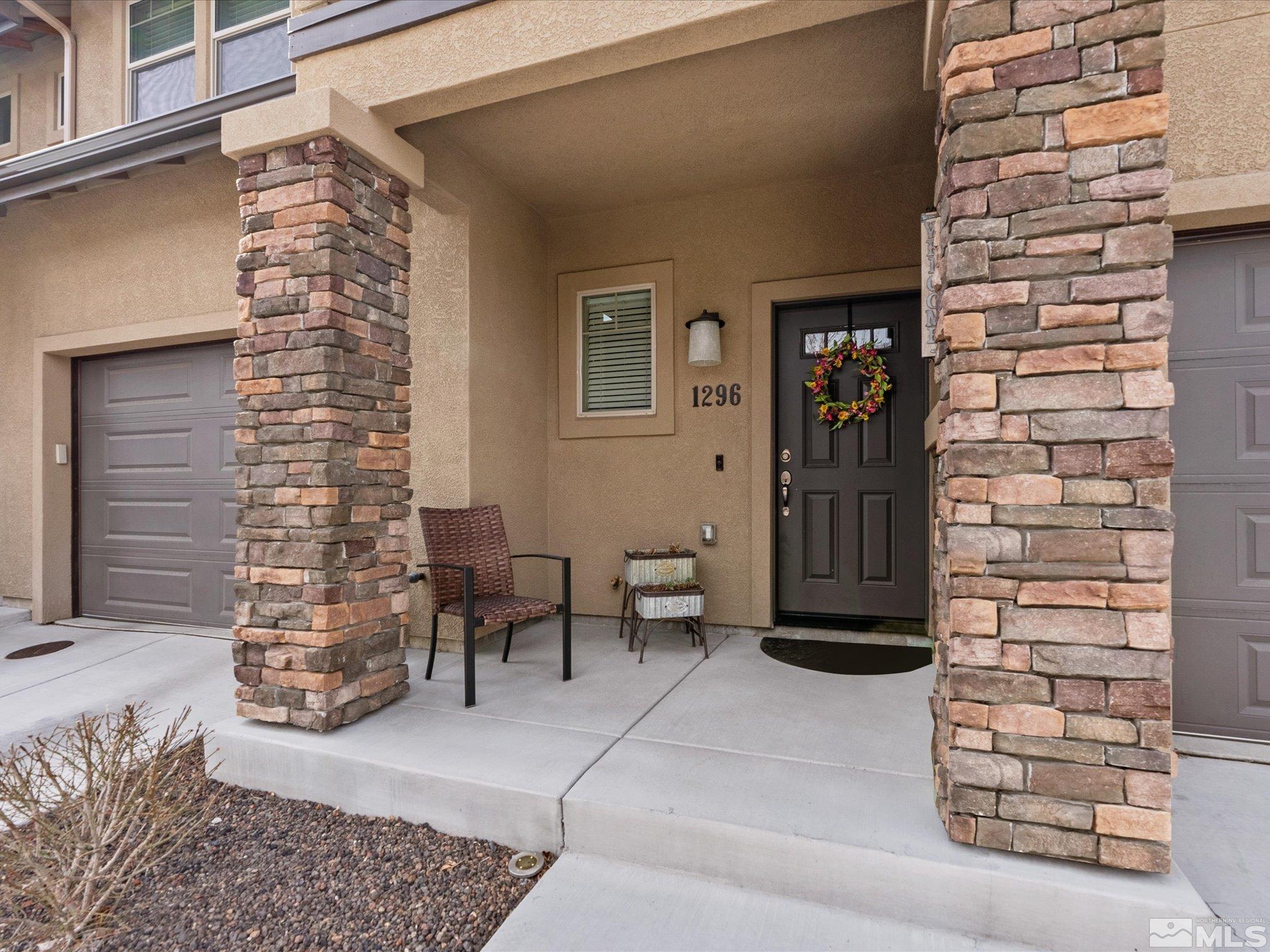 Photo #3: 250004192 Listing 