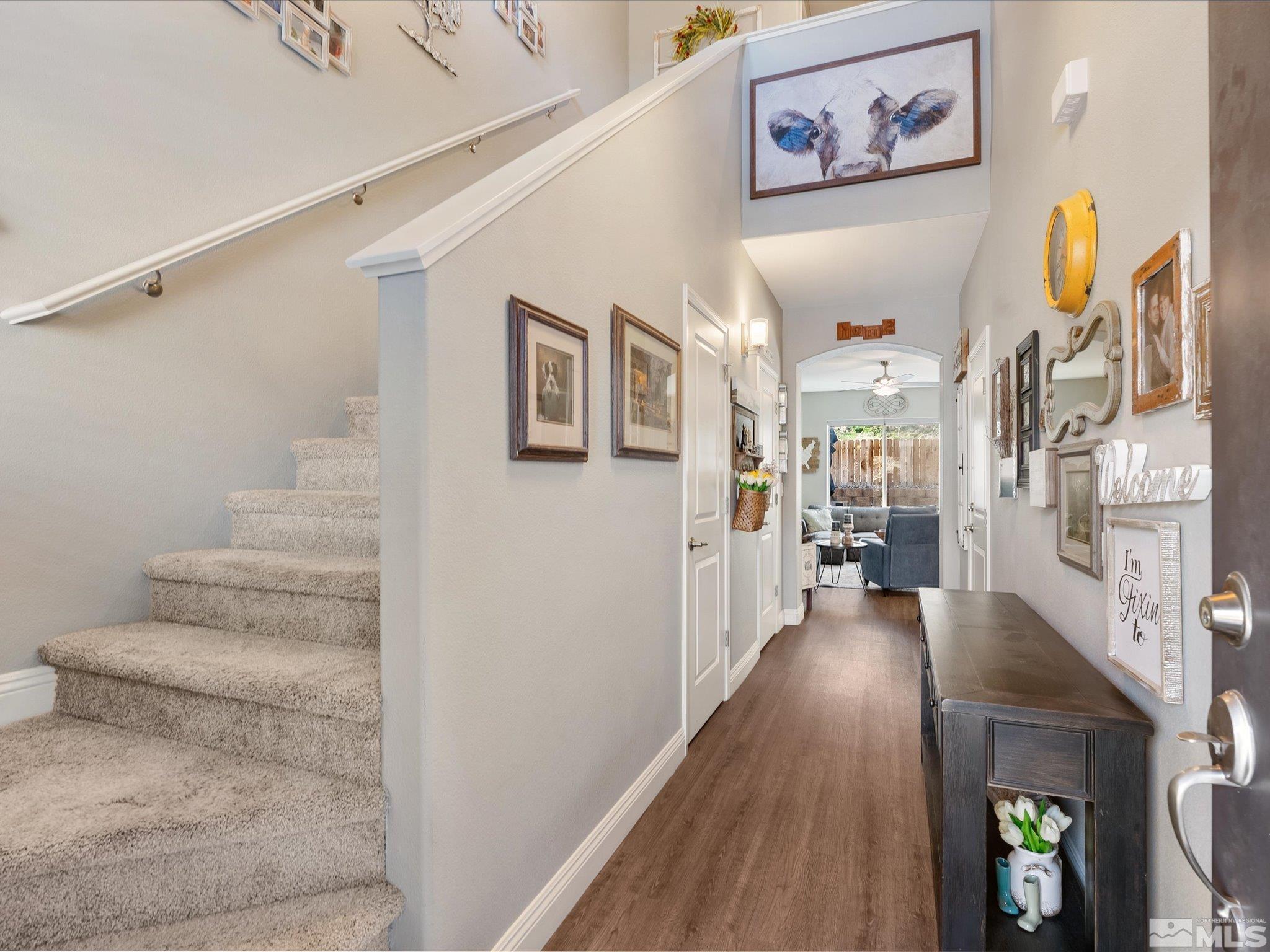 Photo #4: 250004192 Listing 