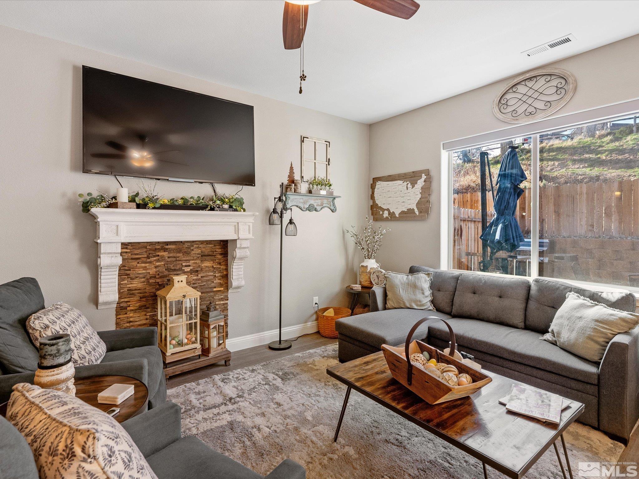 Photo #5: 250004192 Listing 