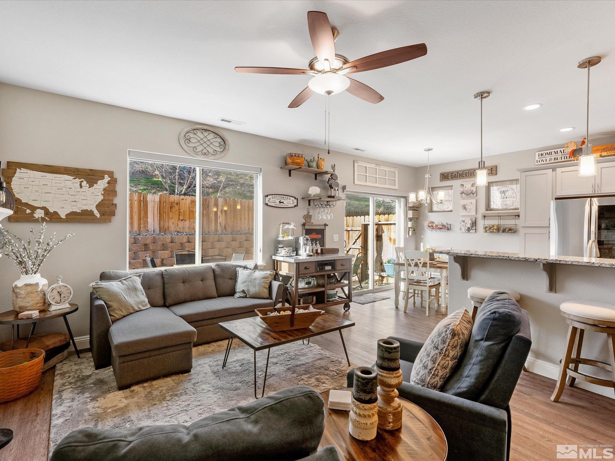 Photo #6: 250004192 Listing 