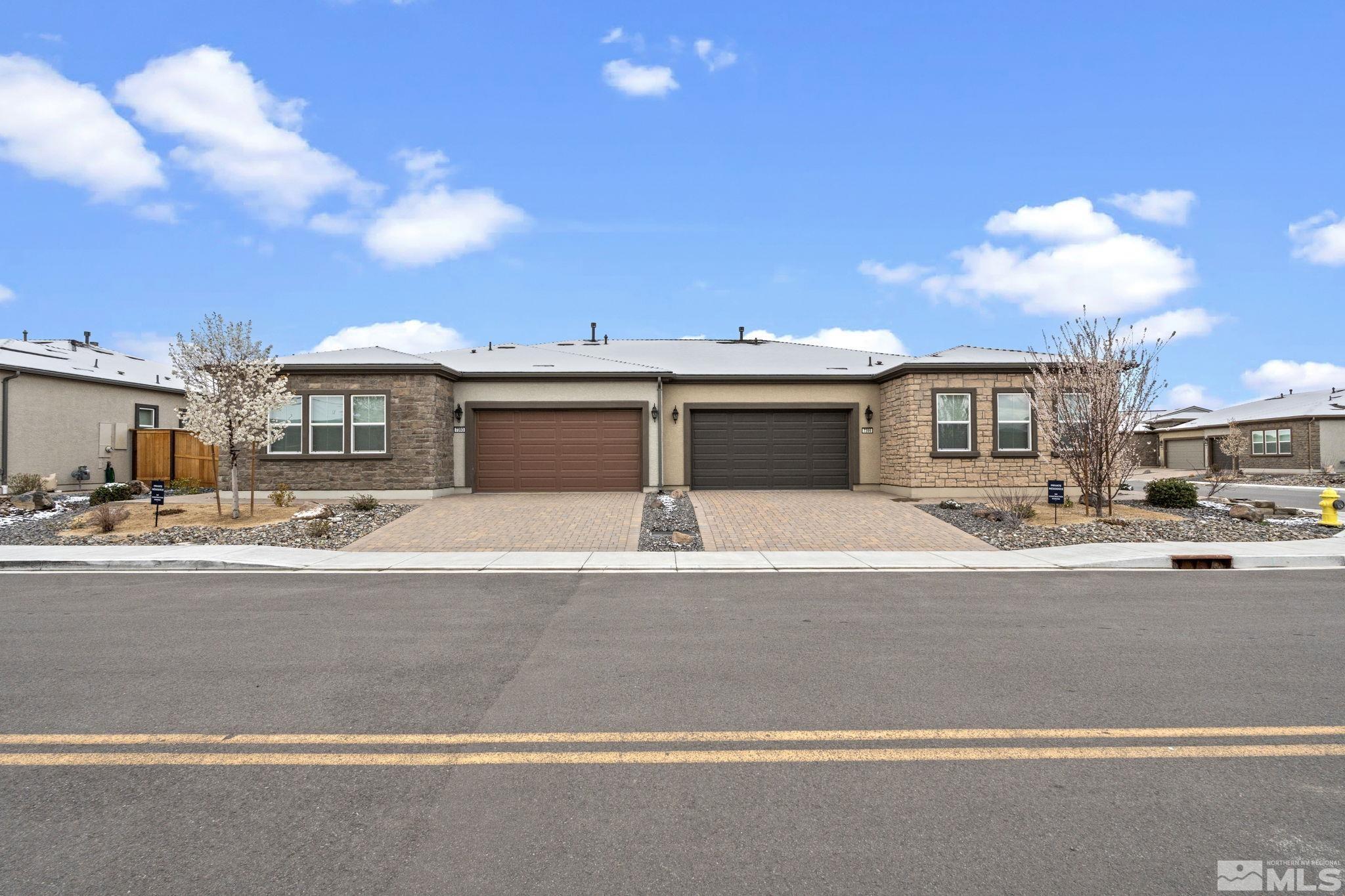 Photo #2: 250004203 Listing: Photo #2