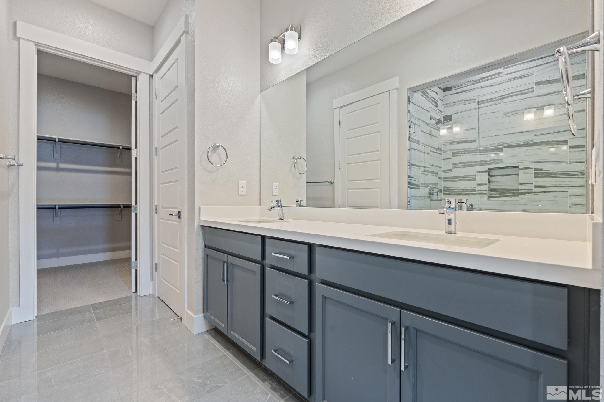 Photo #18: 250004203 Listing: Photo #18