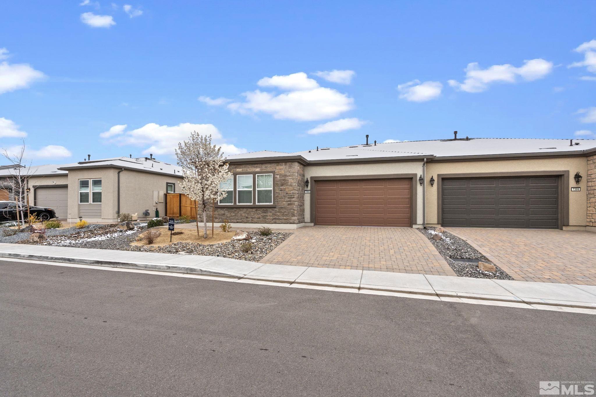Photo #4: 250004203 Listing: Photo #4