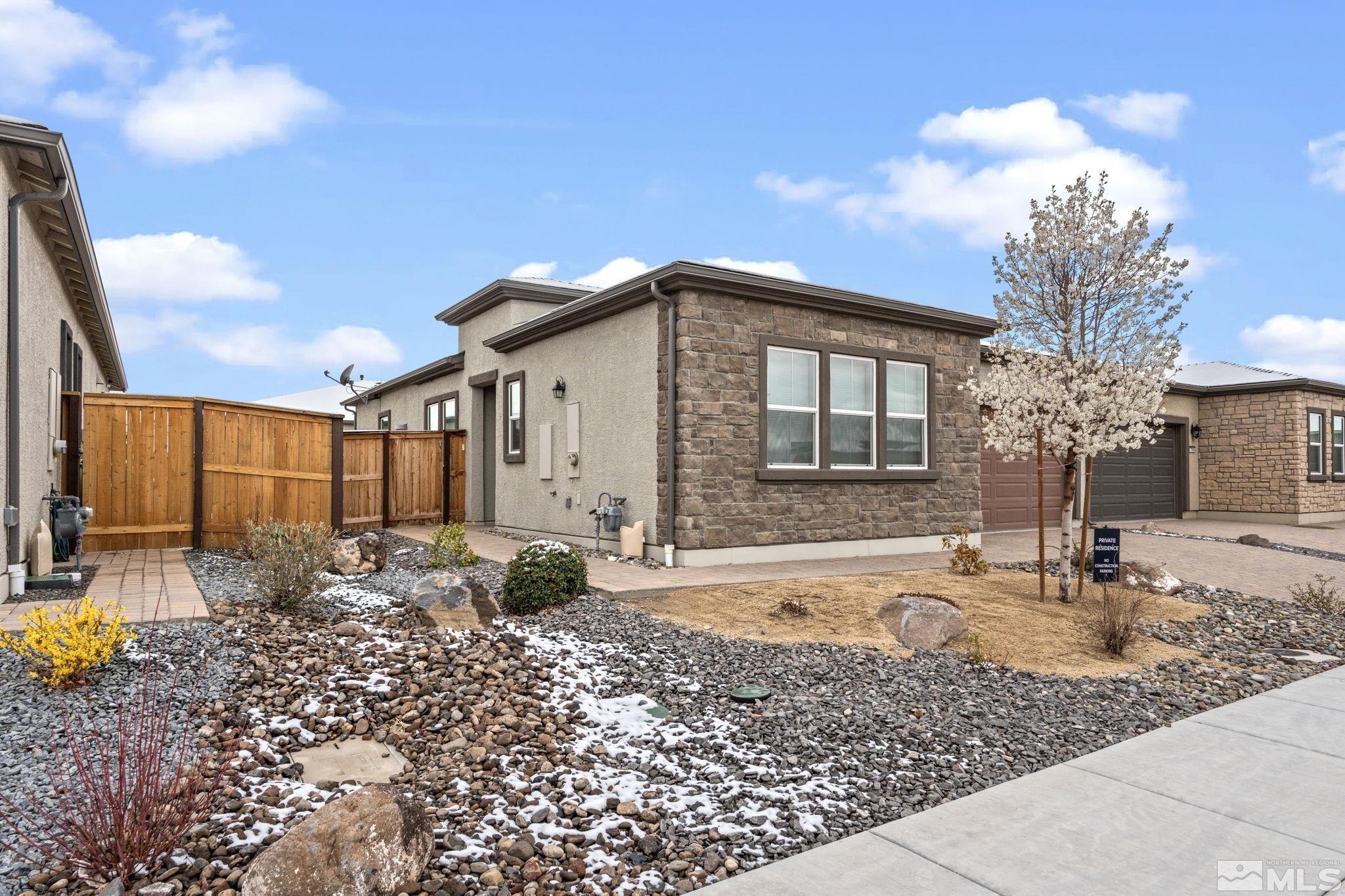 Photo #5: 250004203 Listing: Photo #5