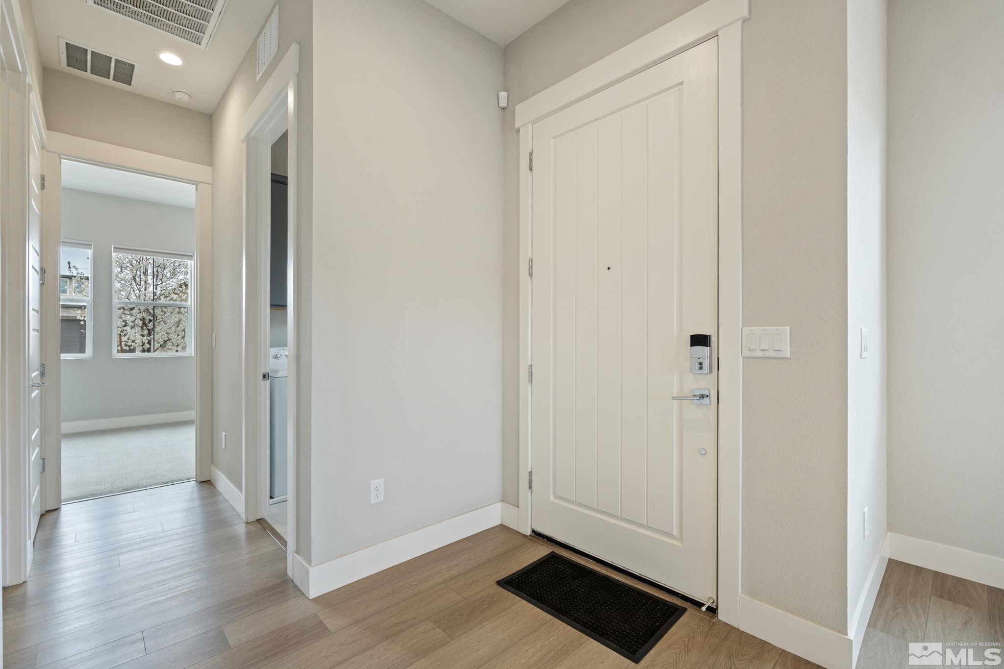 Photo #6: 250004203 Listing: Photo #6