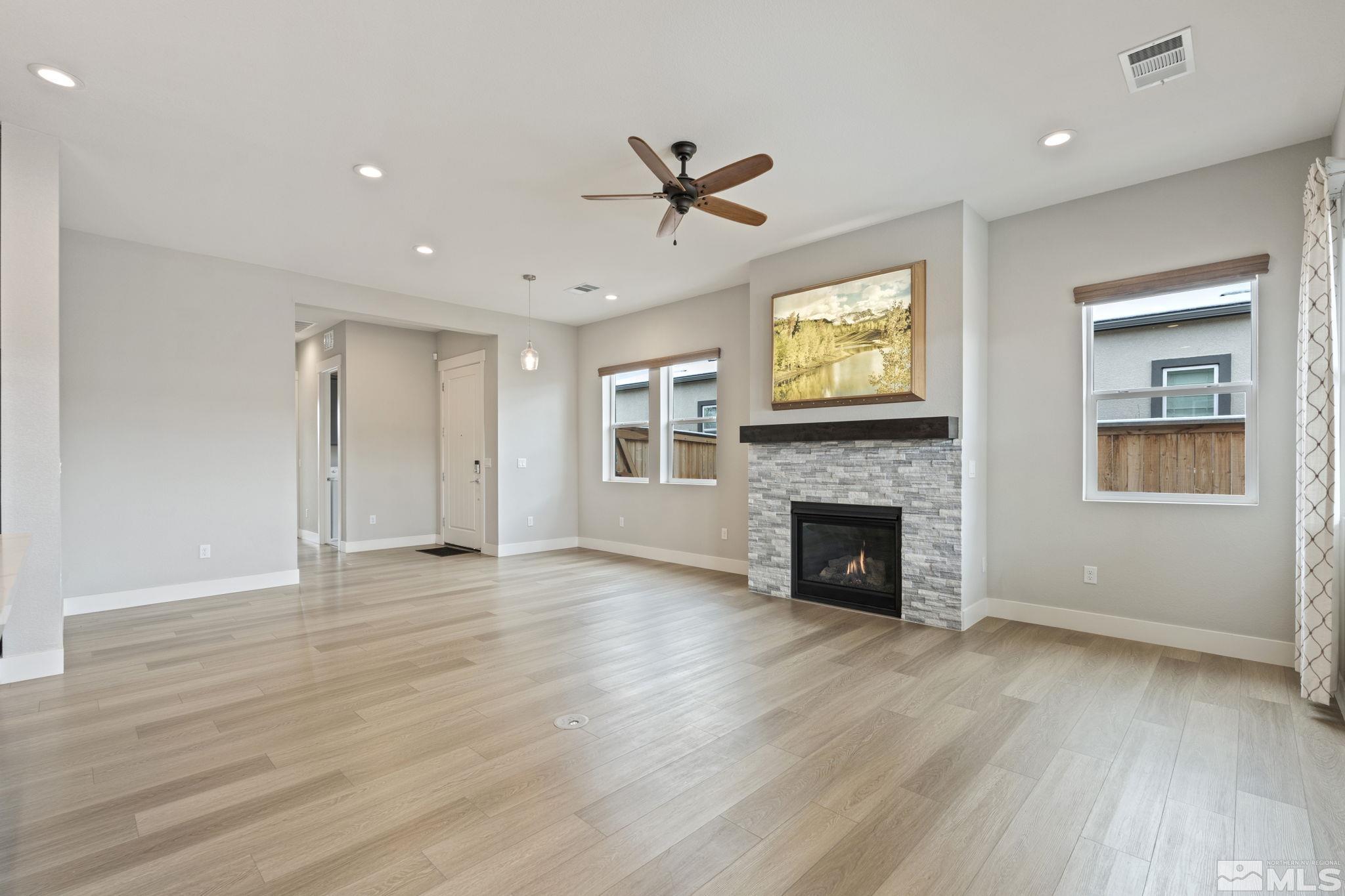 Photo #8: 250004203 Listing: Photo #8
