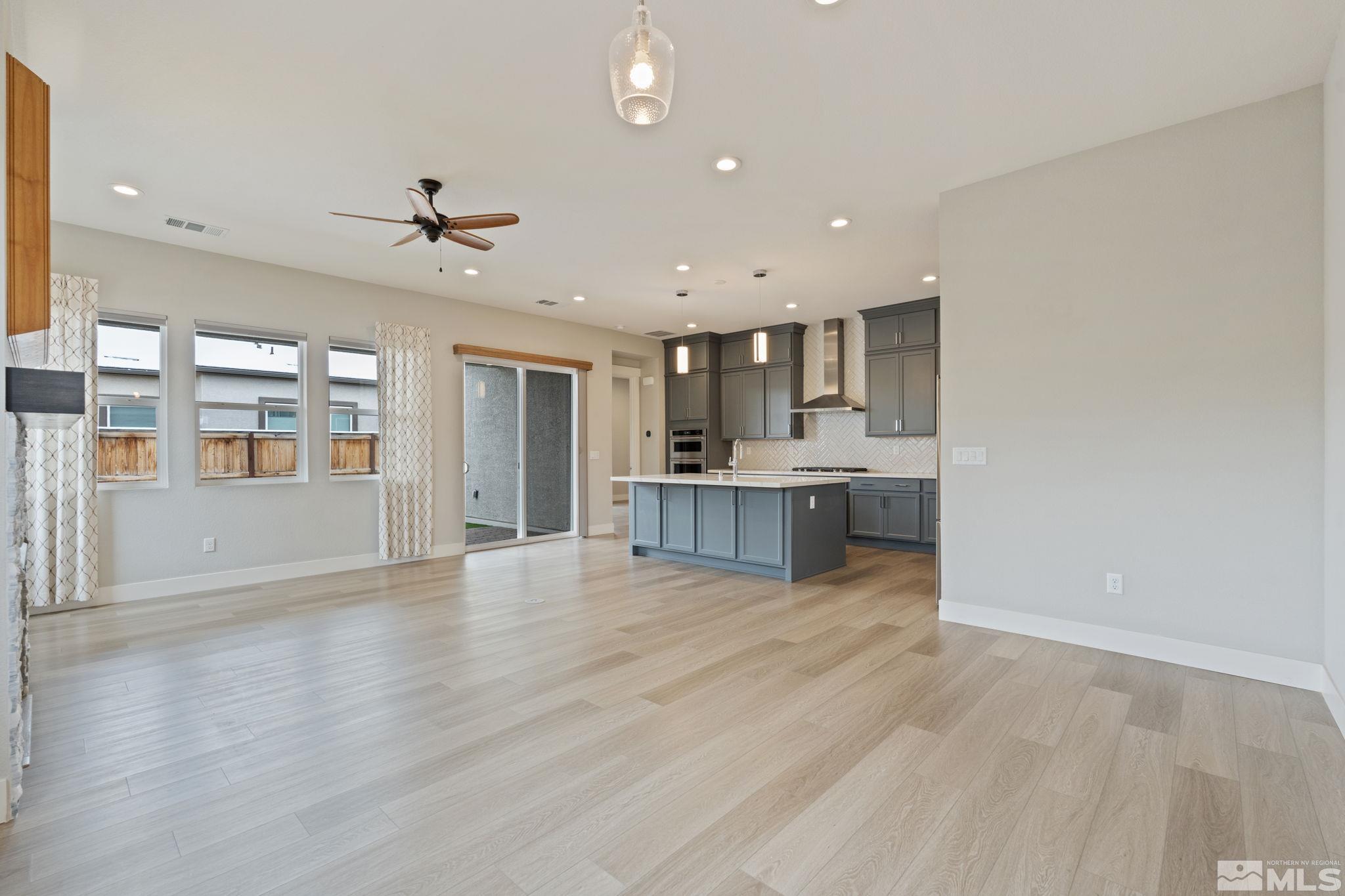 Photo #9: 250004203 Listing: Photo #9