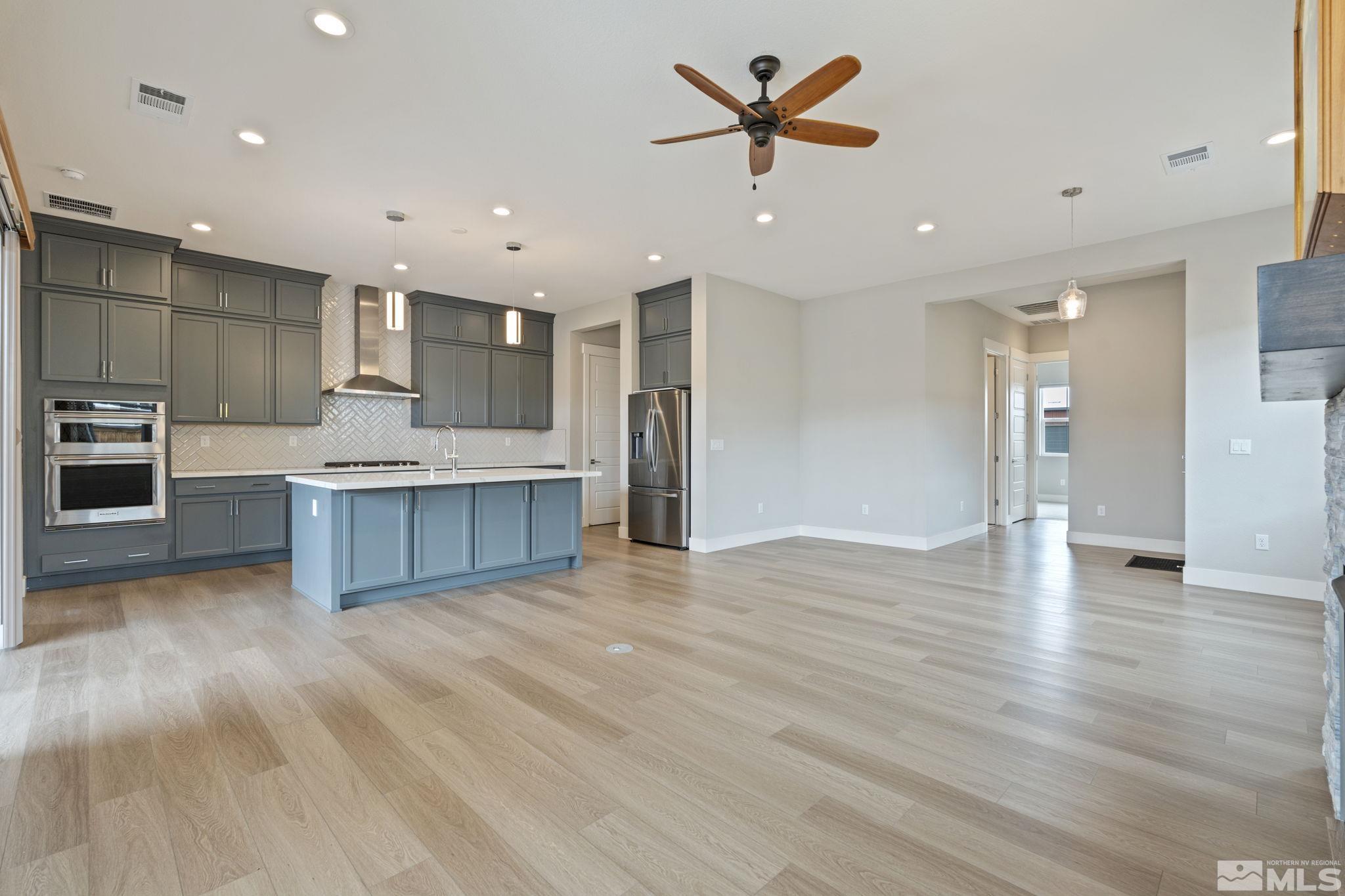 Photo #10: 250004203 Listing: Photo #10
