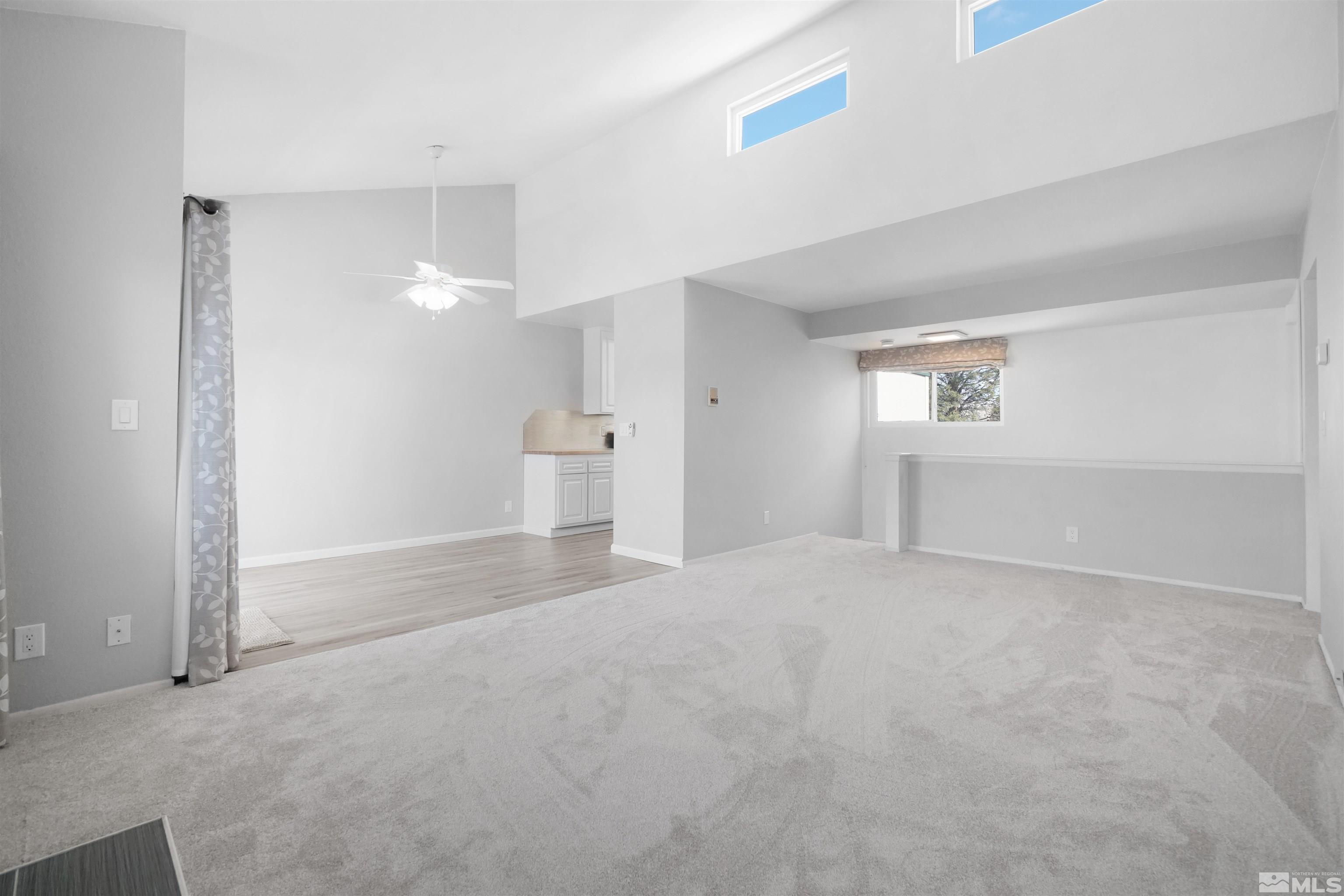 Photo #5: 250004244 Listing 