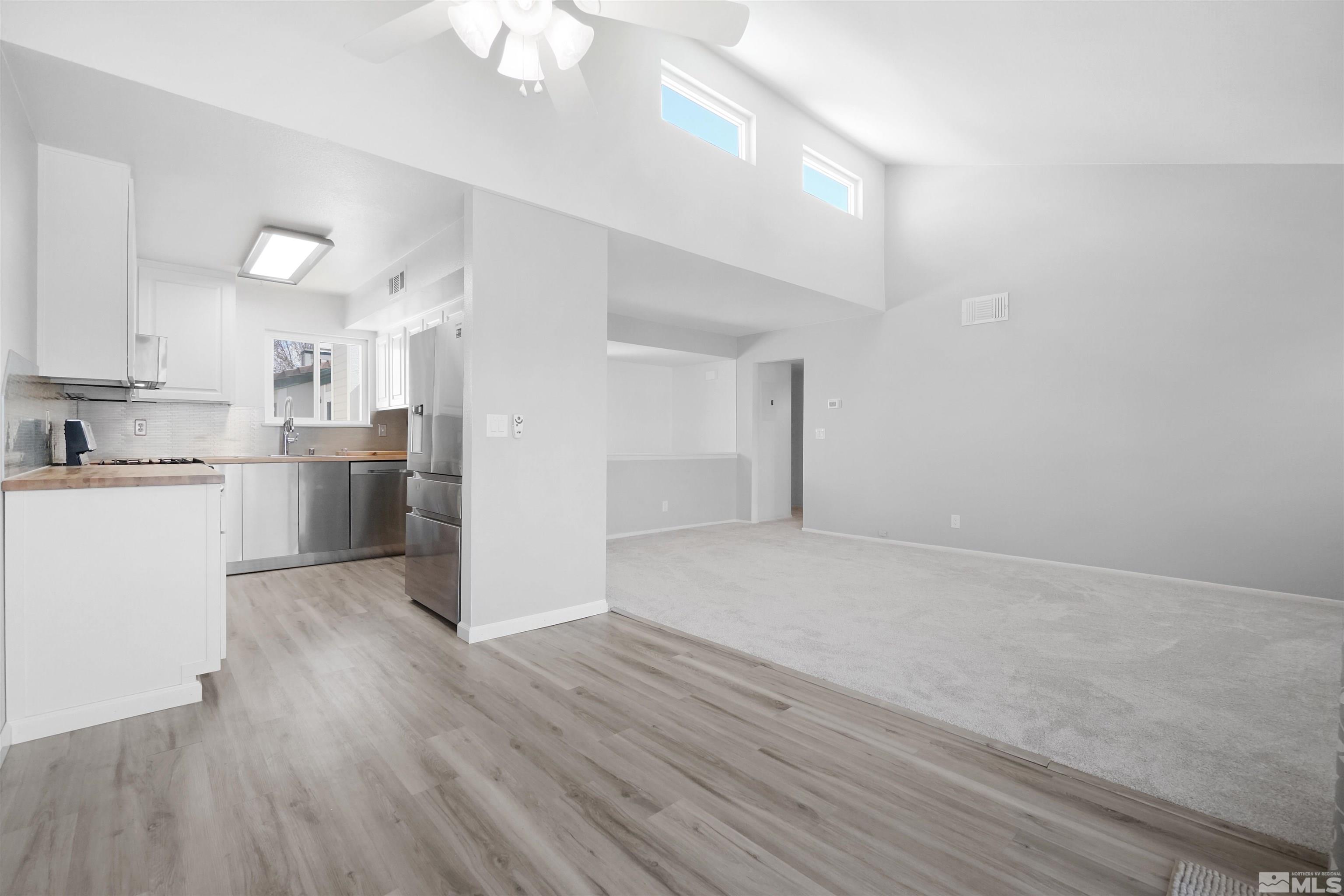 Photo #6: 250004244 Listing 