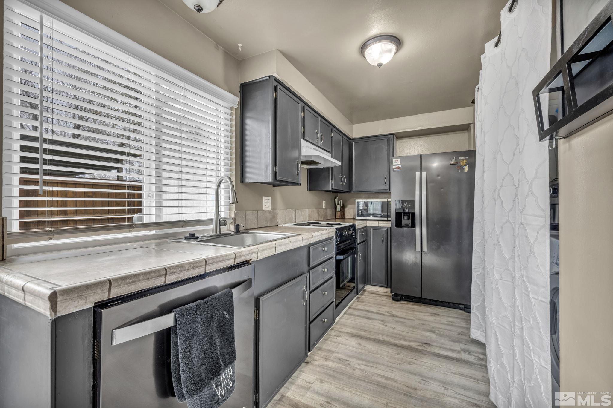 Photo #5: 250004258 Listing 