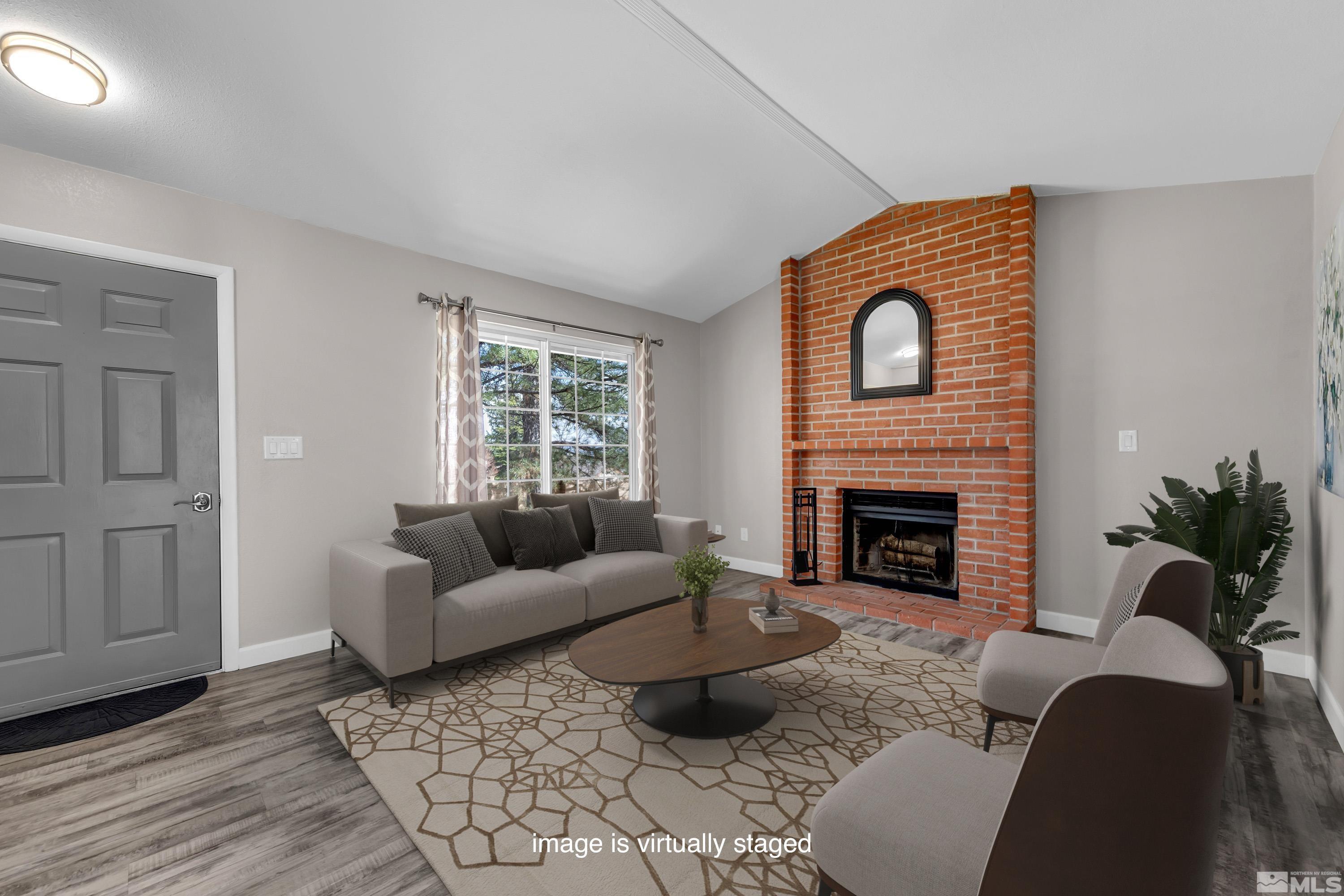 Photo #2: 250004279 Listing 