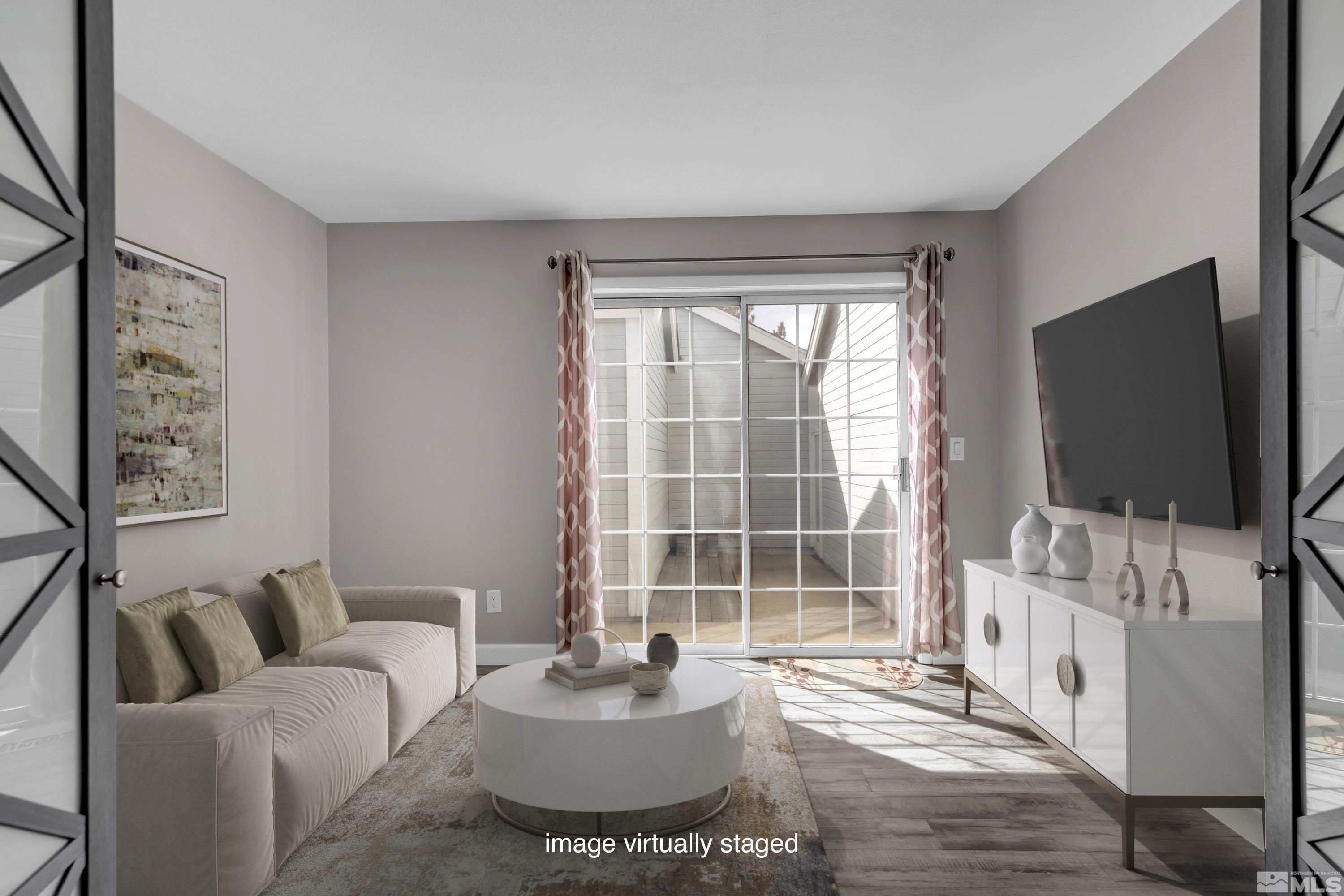 Photo #3: 250004279 Listing 
