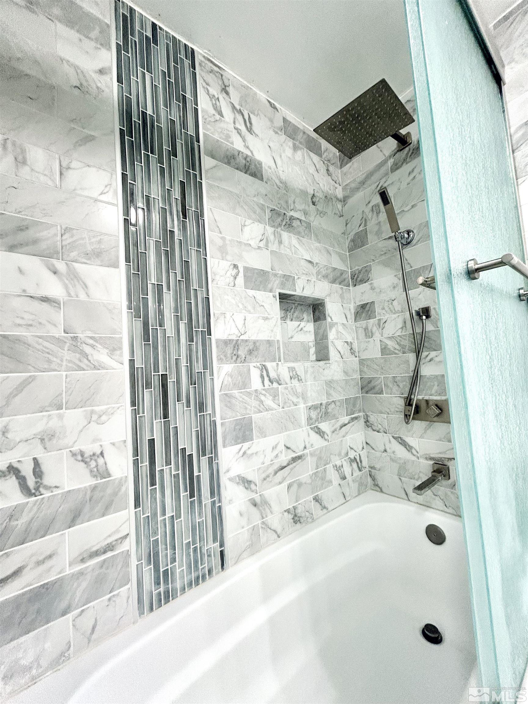 Photo #10: 250004353 Listing: Photo #10