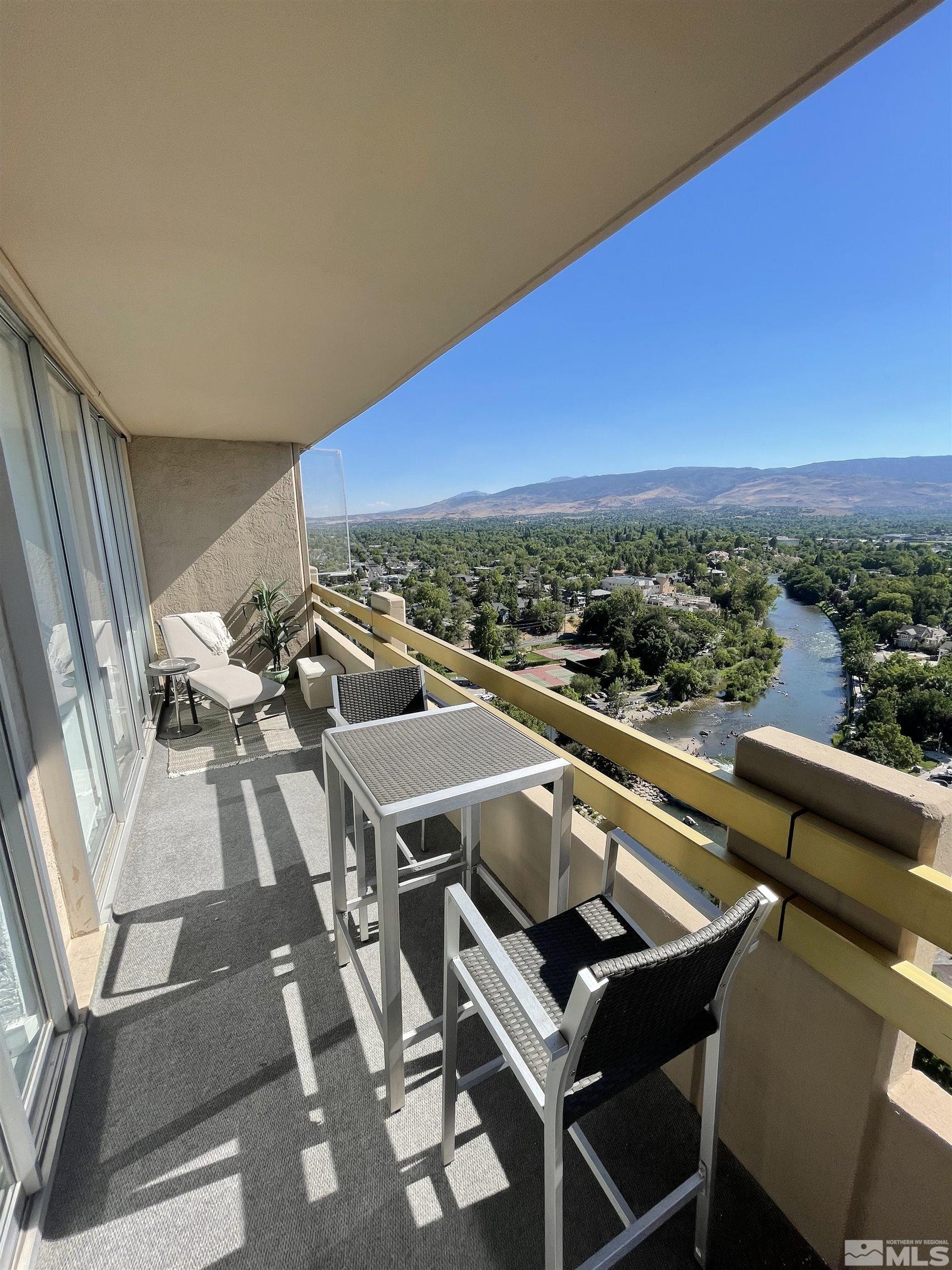 Photo #3: 250004356 Listing 